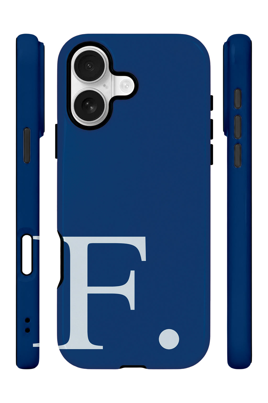 iPhone 17 Vorian Midnight Ice F - Yan