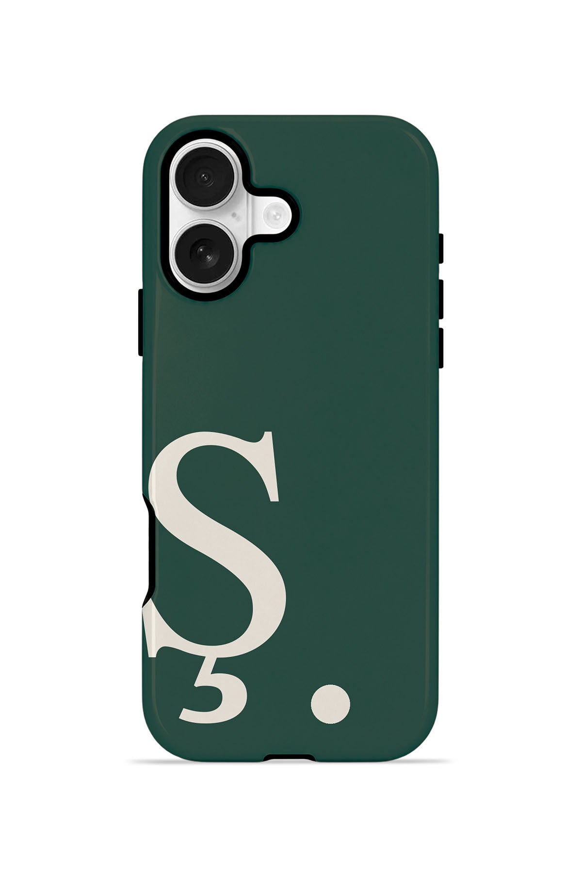 iPhone 16 Plus Vorian Heritage Ivory Ş - Ana