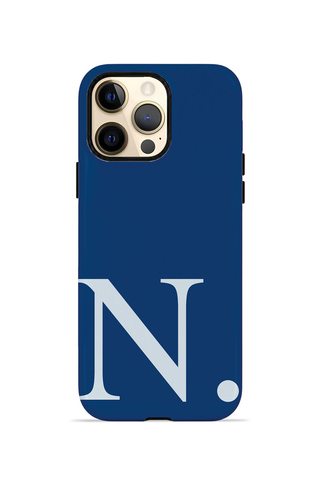 iPhone 14 Pro Vorian Midnight Ice N - Ana
