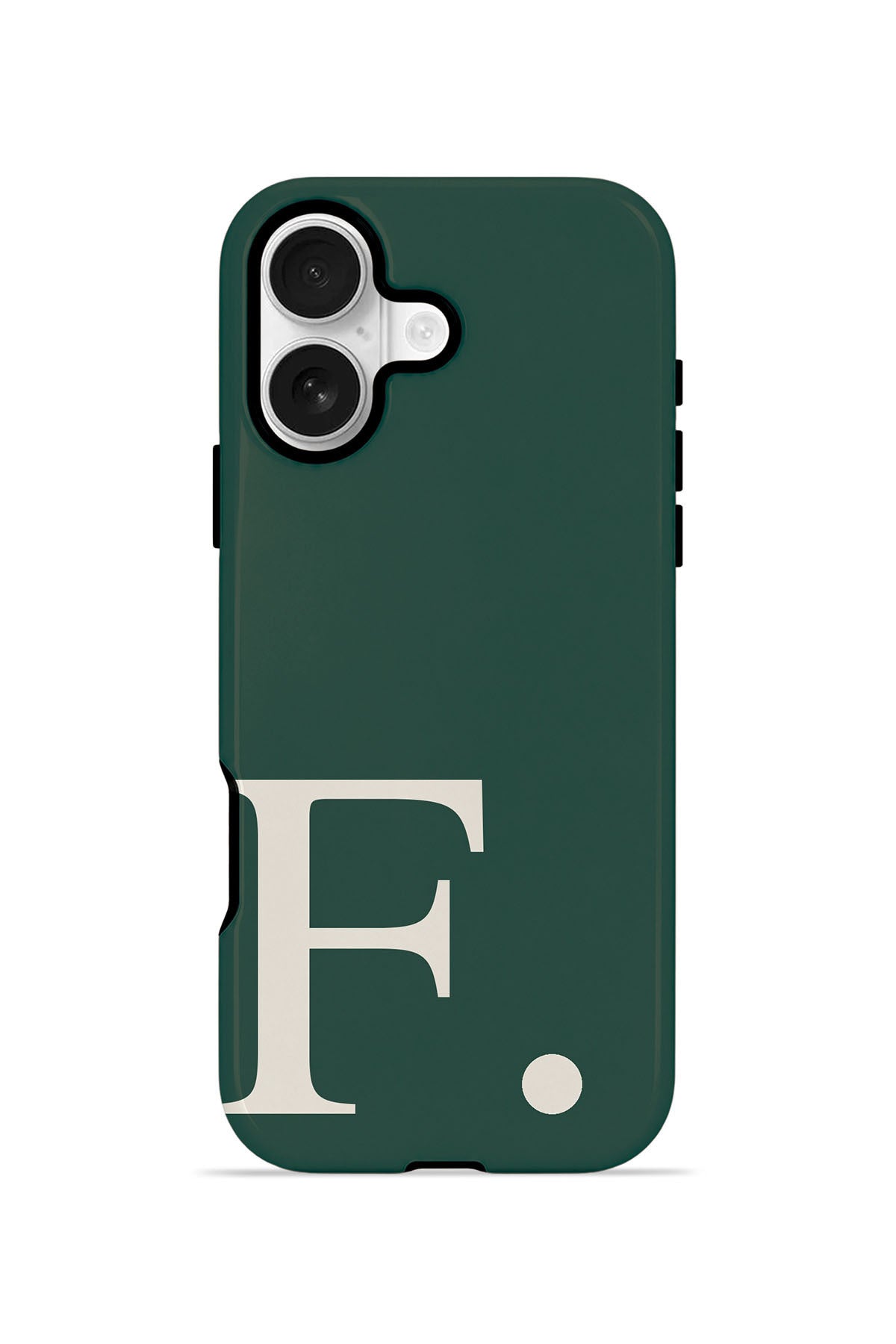 iPhone 16 Plus Vorian Heritage Ivory F - Ana