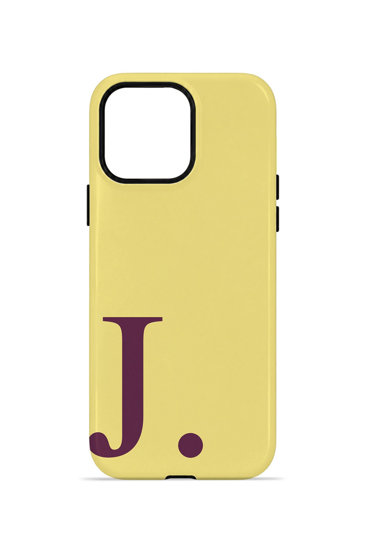 iPhone 13 Pro Max Vorian Butter Drama J - Detay