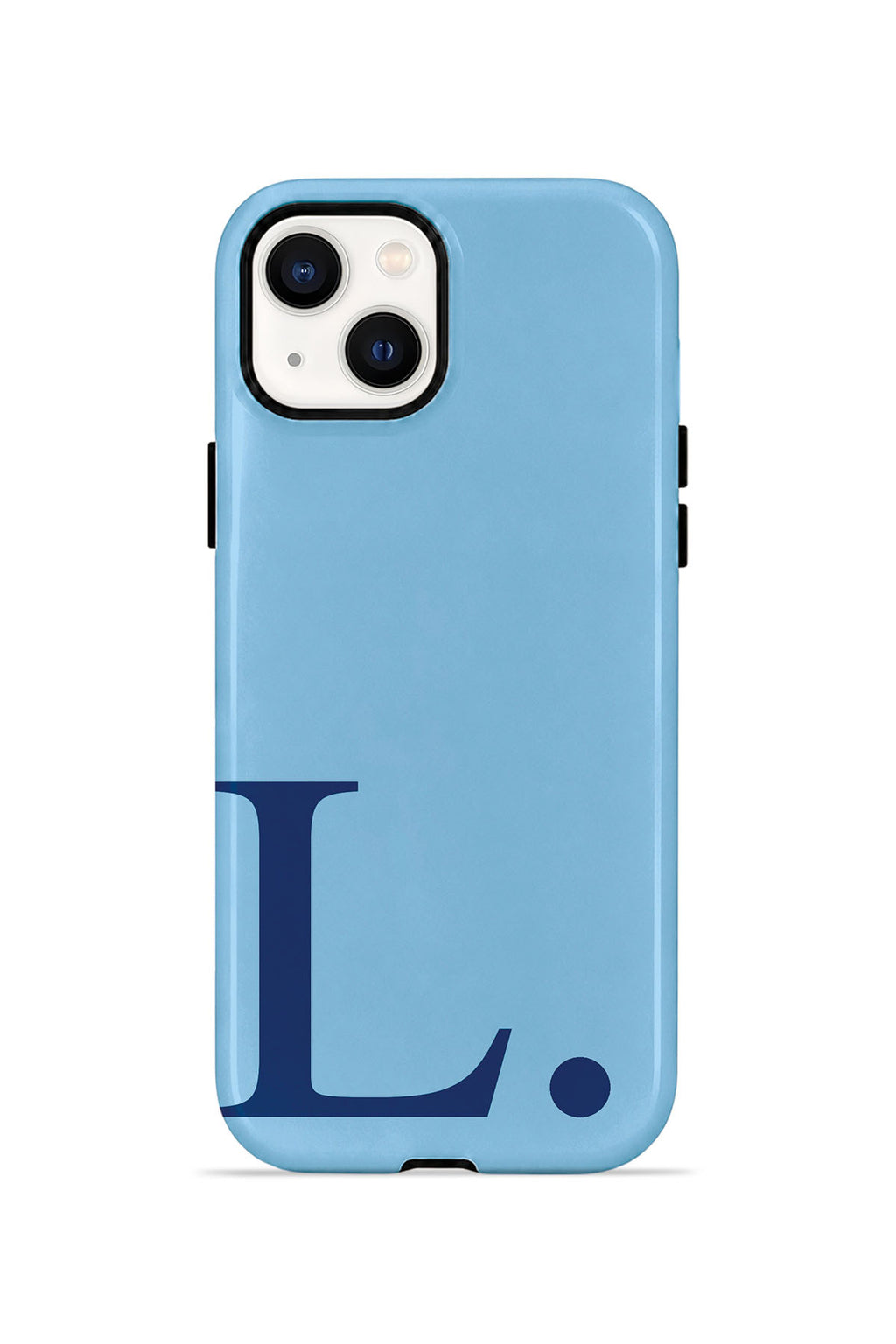 iPhone 14 Plus Vorian Blue Hour L - Ana