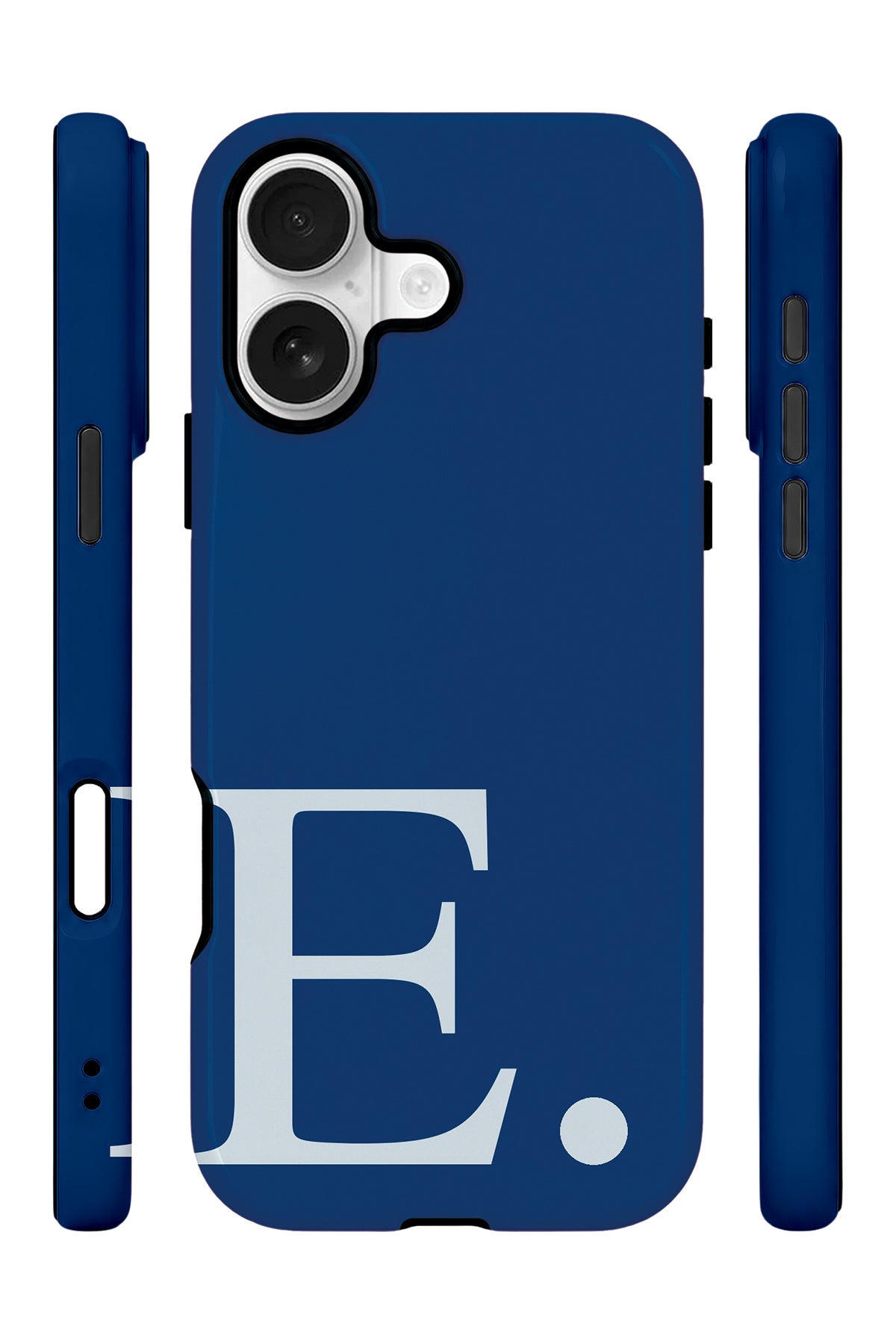 iPhone 17 Vorian Midnight Ice E - Yan
