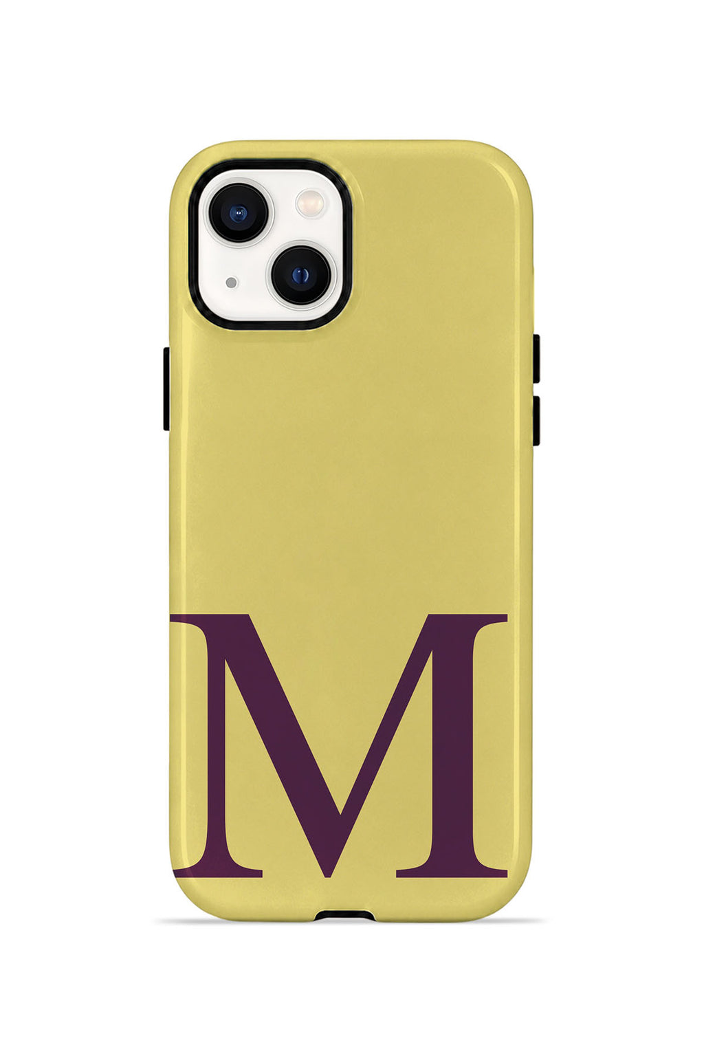 iPhone 14 Vorian Butter Drama M - Ana