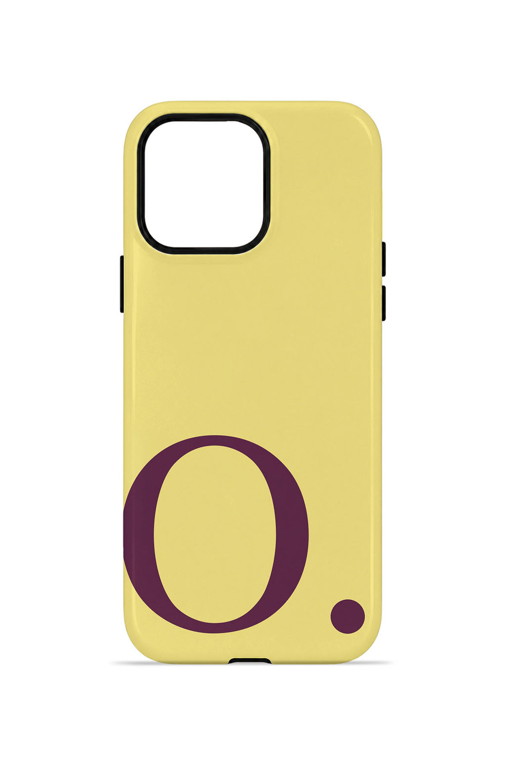 iPhone 13 Pro Max Vorian Butter Drama O - Detay