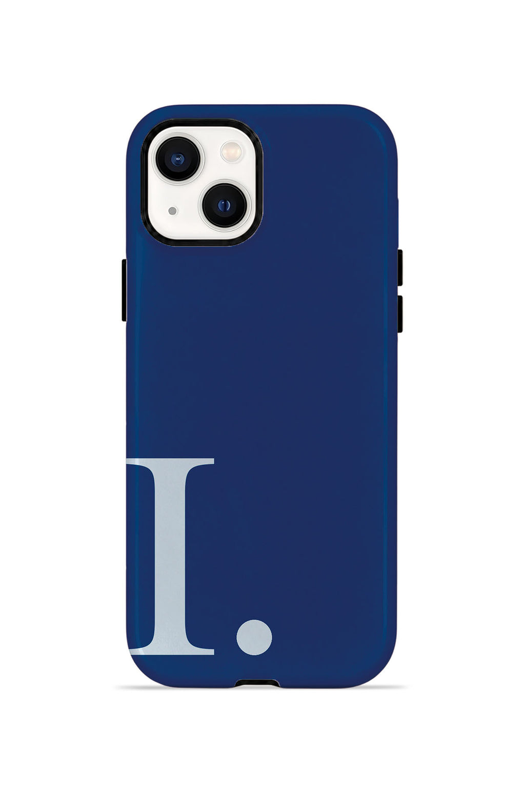 iPhone 14 Plus Vorian Midnight Ice I - Ana