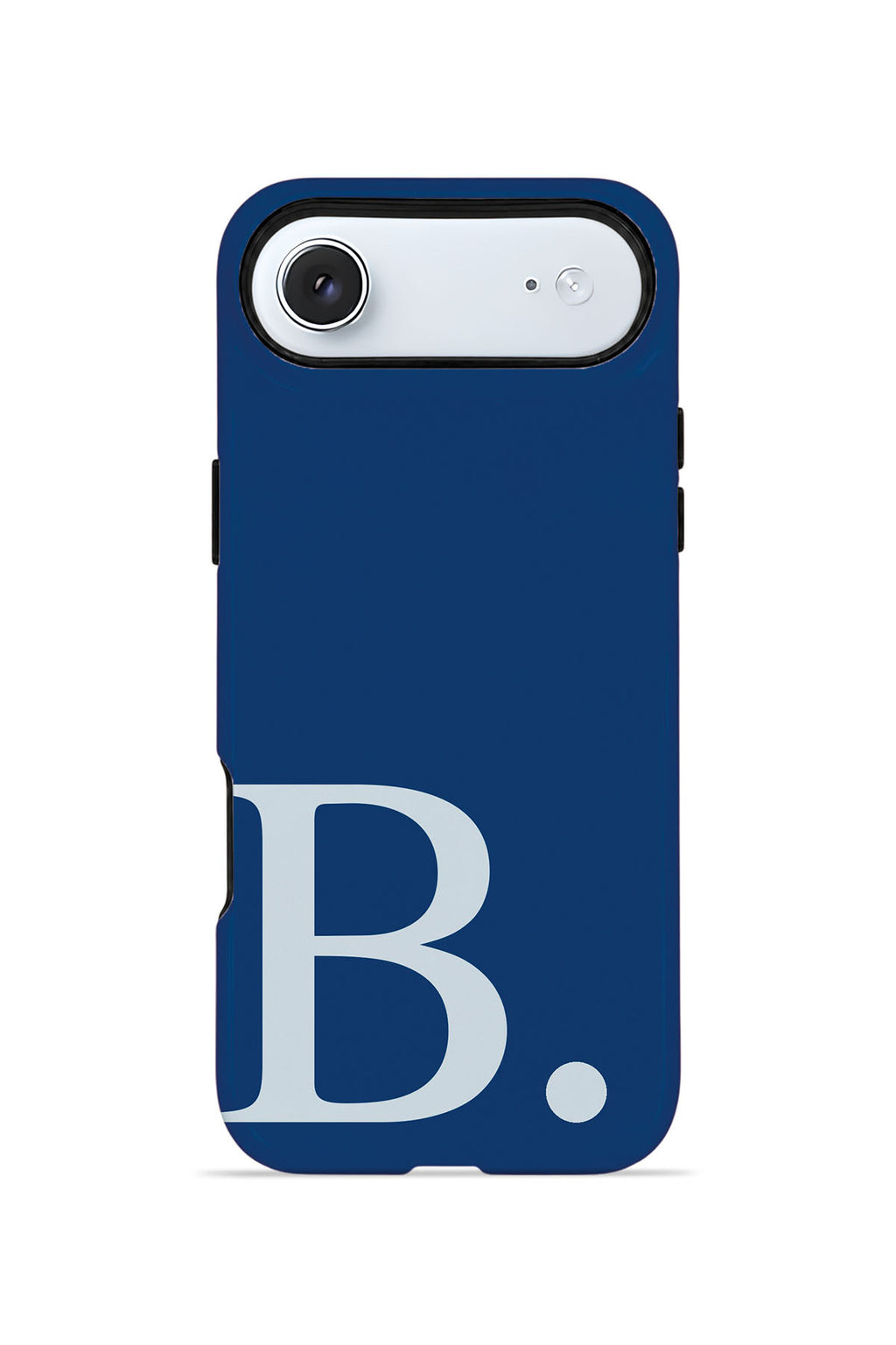 iPhone 17 Air Vorian Midnight Ice B - Ana
