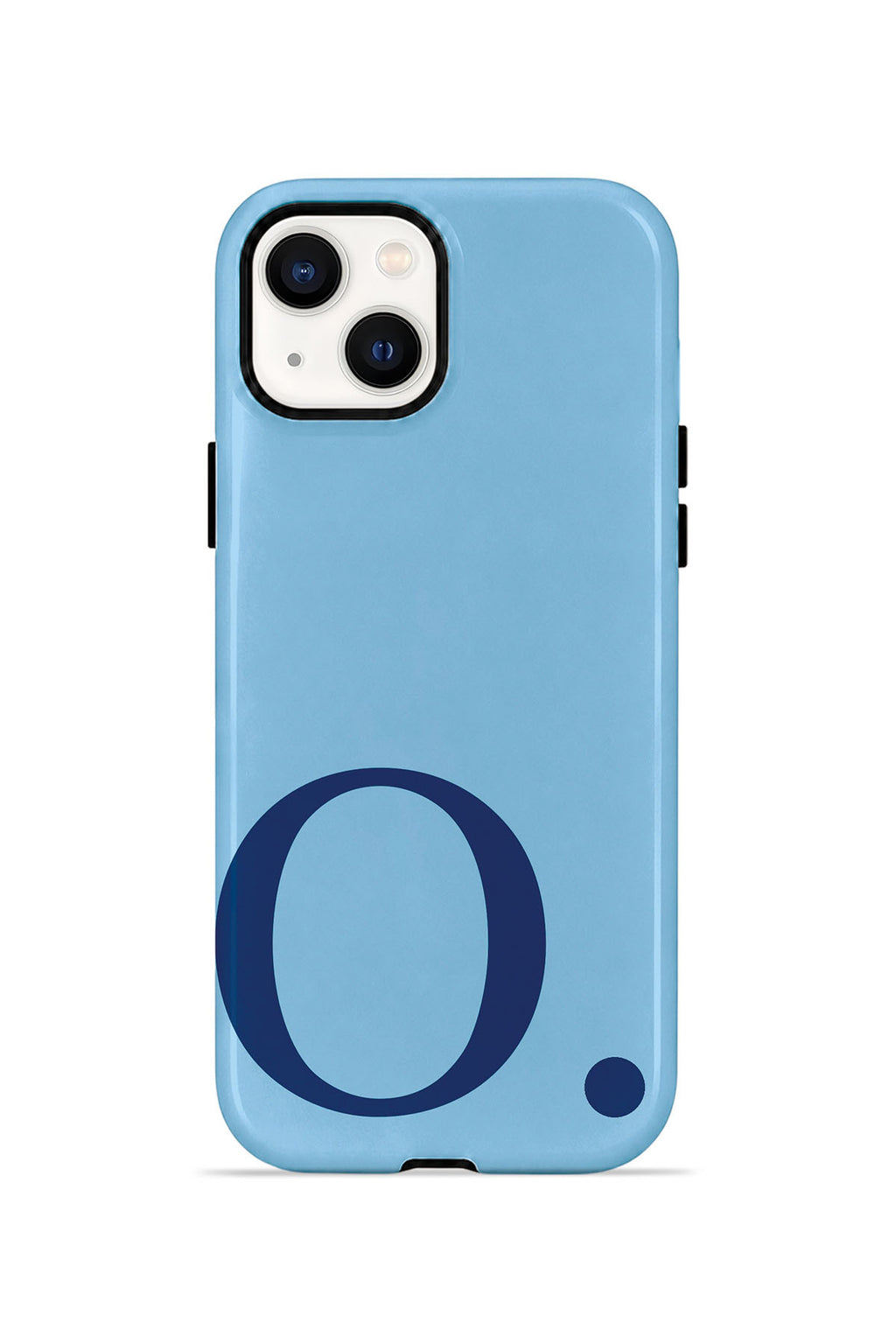 iPhone 15 Plus Vorian Blue Hour O - Ana