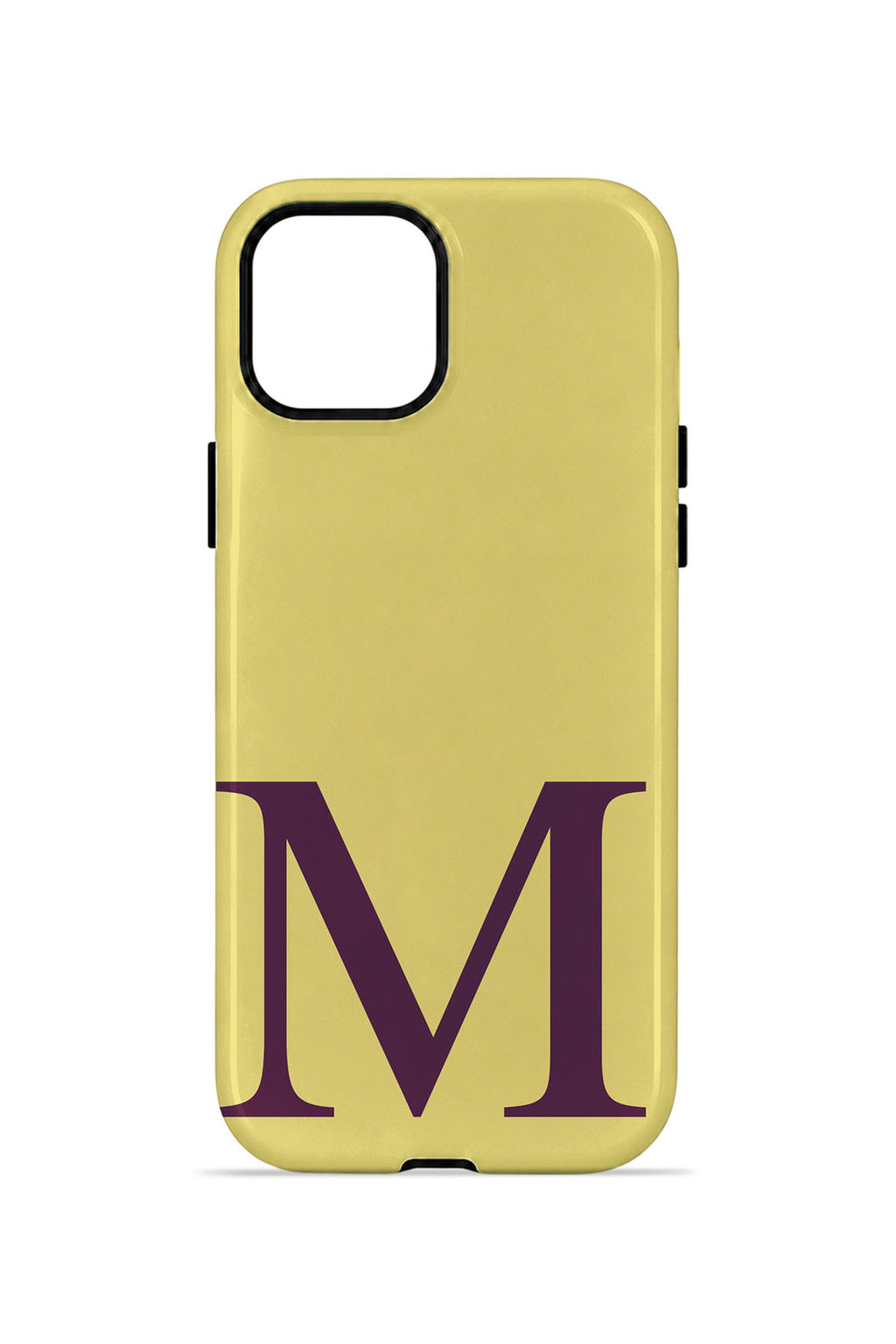 iPhone 12 Vorian Butter Drama M - Detay