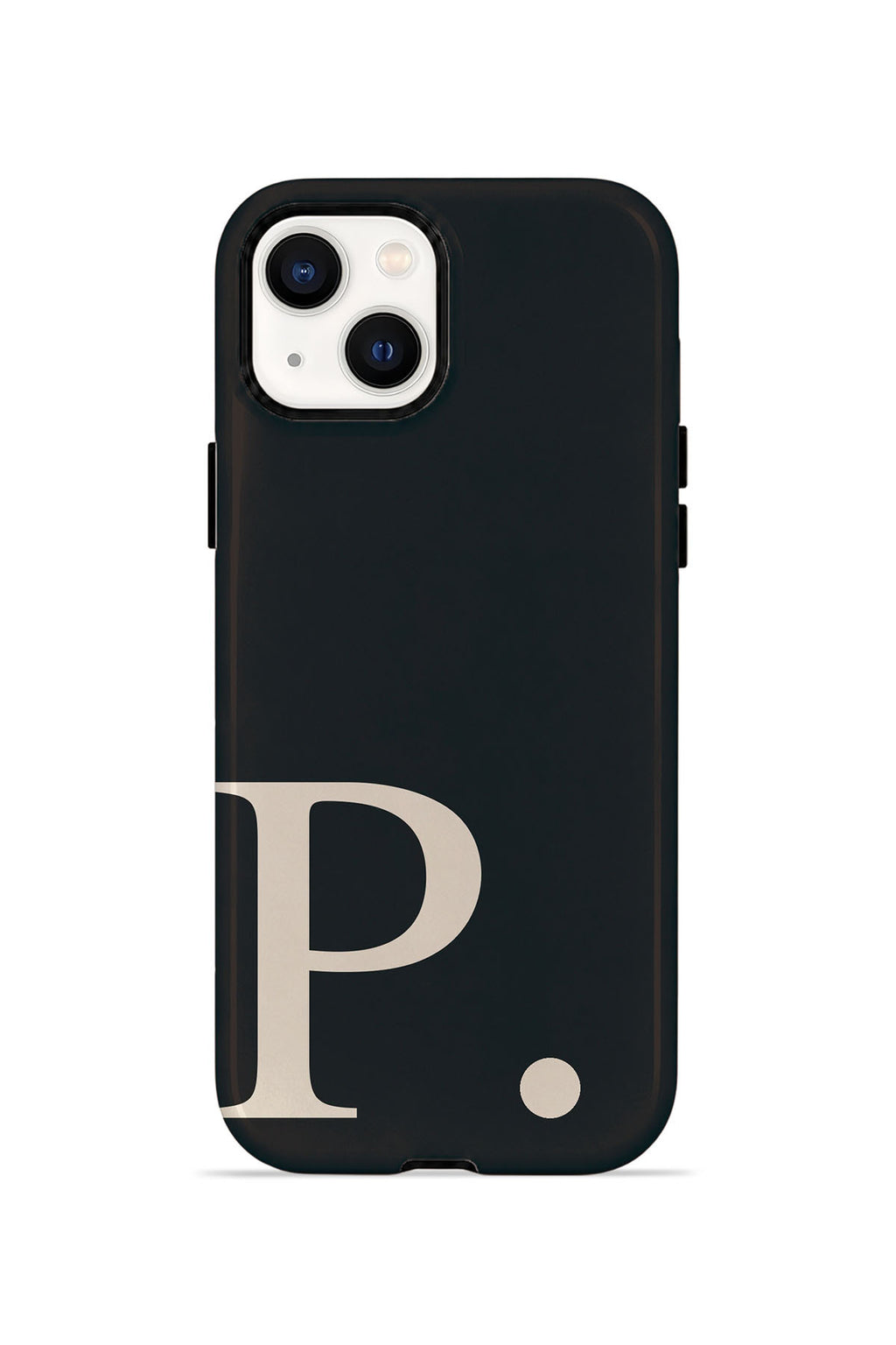 iPhone 15 Vorian Espresso Silk P - Ana