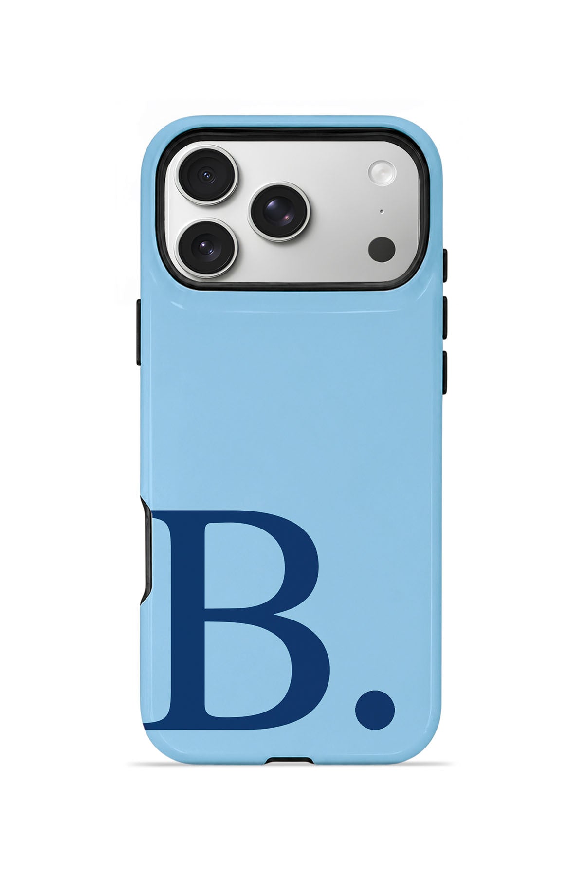 iPhone 18 Pro Vorian Blue Hour B - Ana