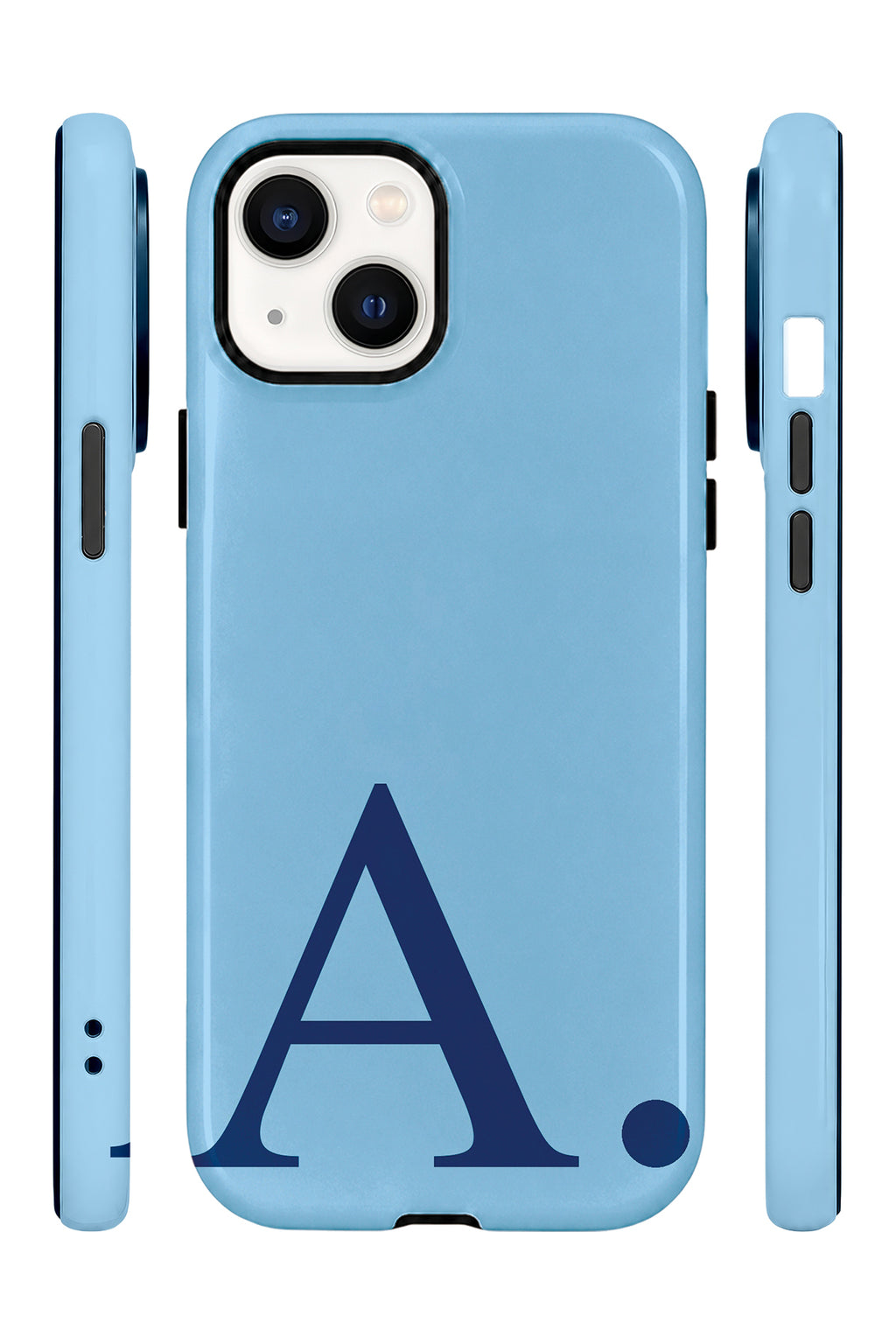 iPhone 13 Vorian Blue Hour A - Yan
