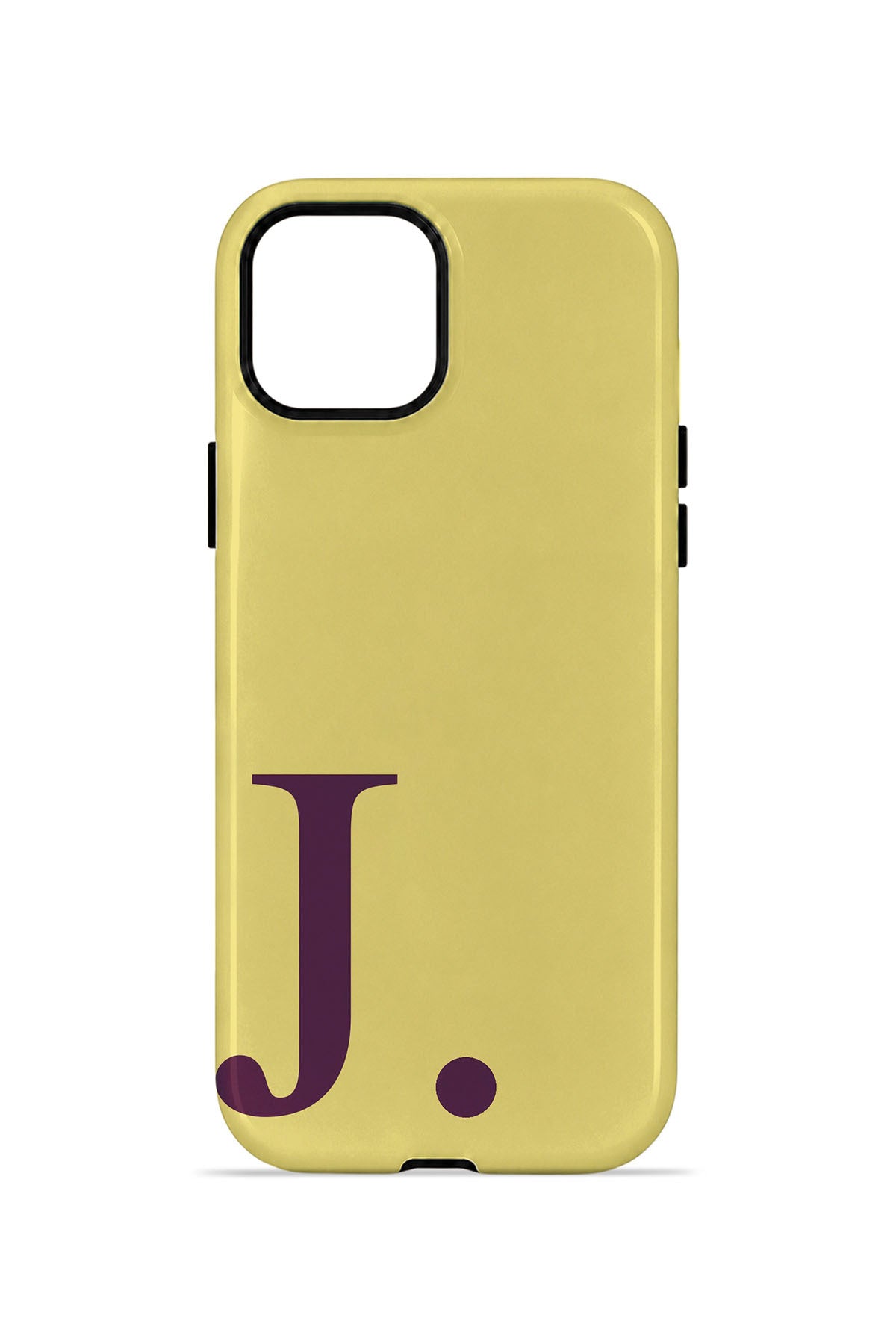 iPhone 12 Vorian Butter Drama J - Detay