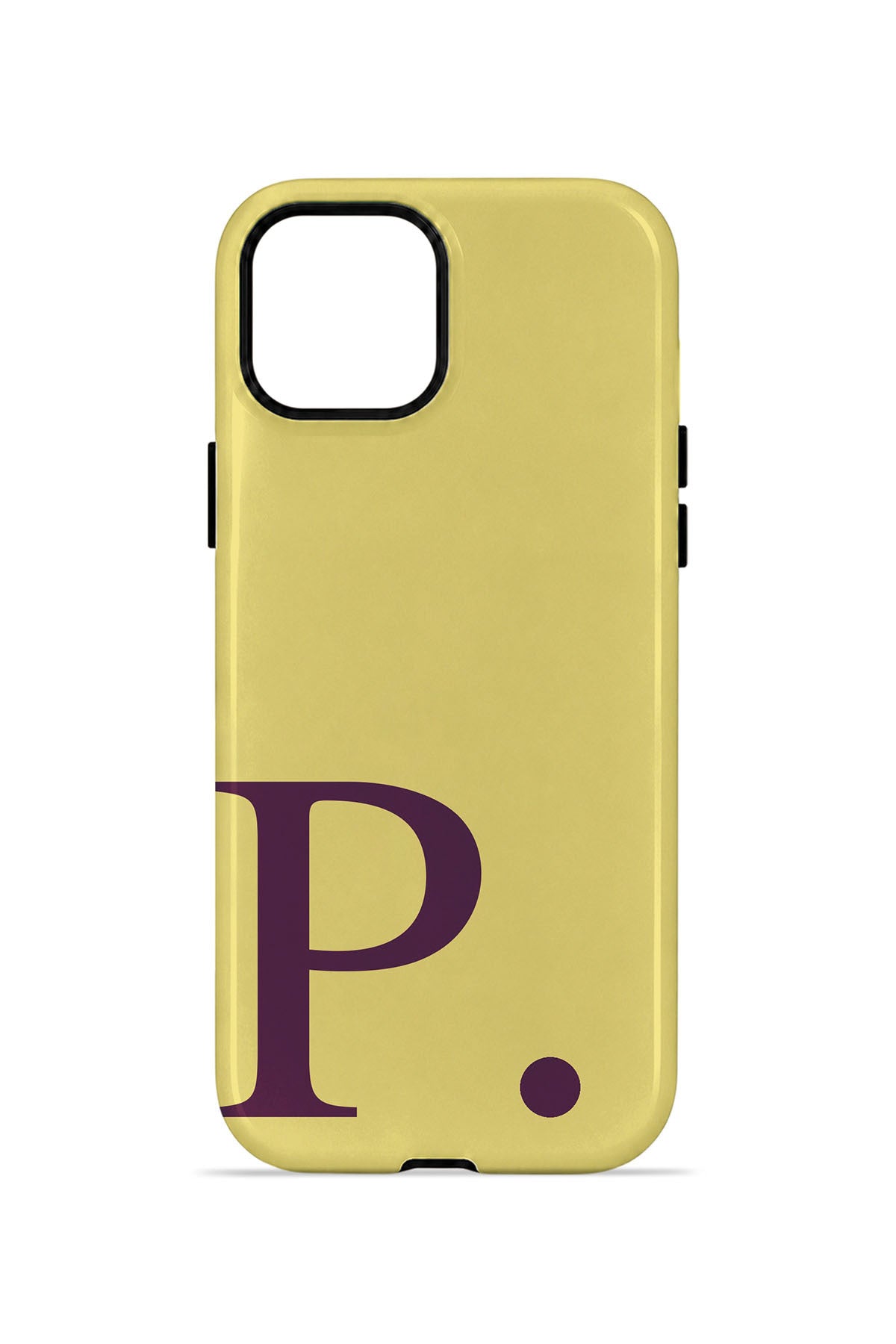 iPhone 15 Plus Vorian Butter Drama P - Detay