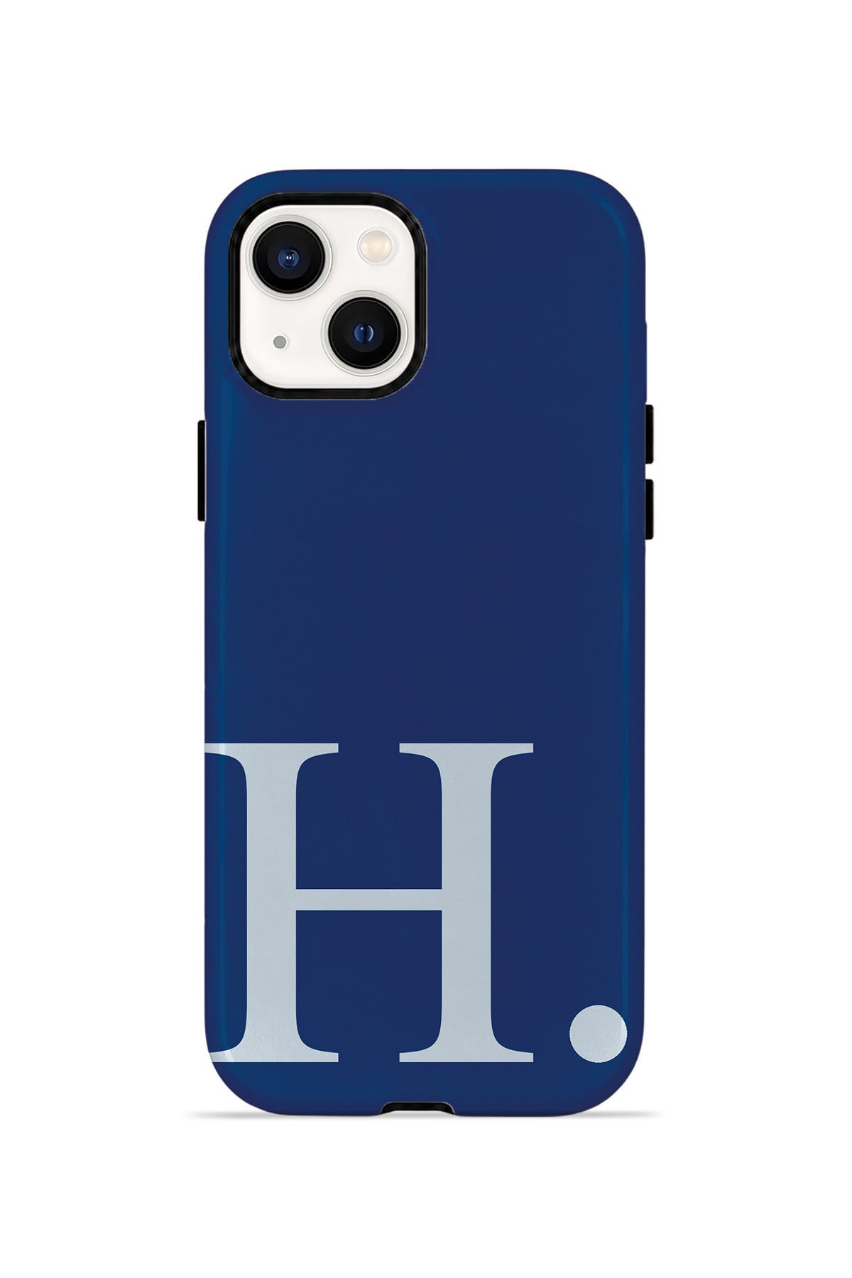 iPhone 14 Plus Vorian Midnight Ice H - Ana