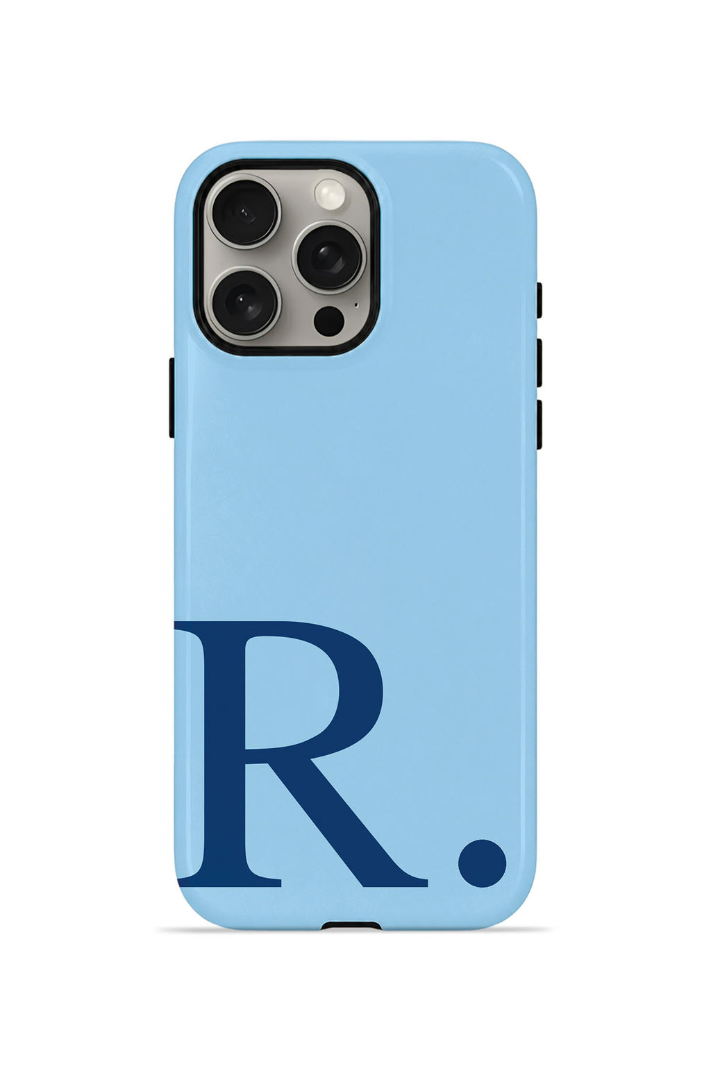 iPhone 15 Pro Vorian Blue Hour R - Ana