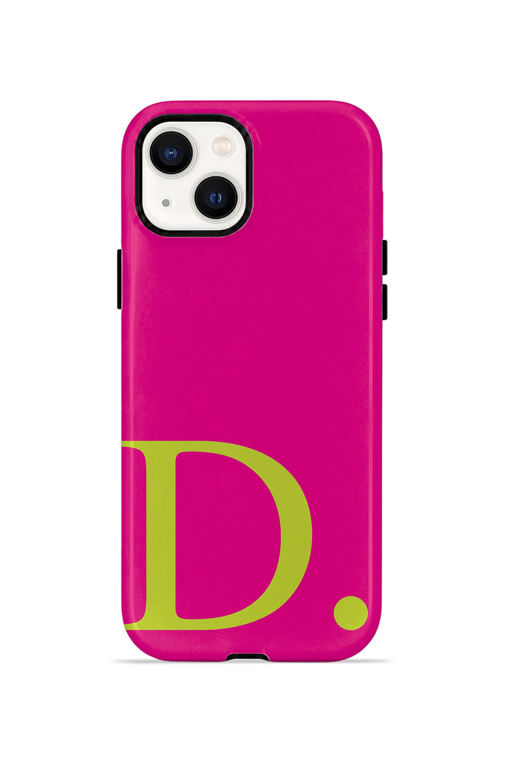 iPhone 14 Plus Vorian Electric Kiss D - Ana