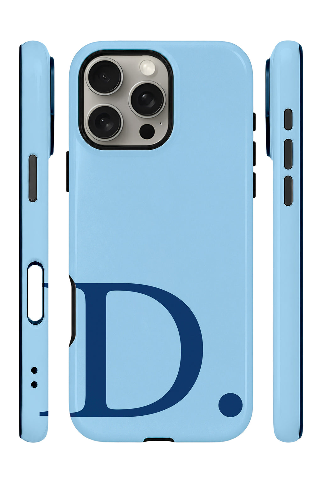 iPhone 16 Pro Vorian Blue Hour D - Yan