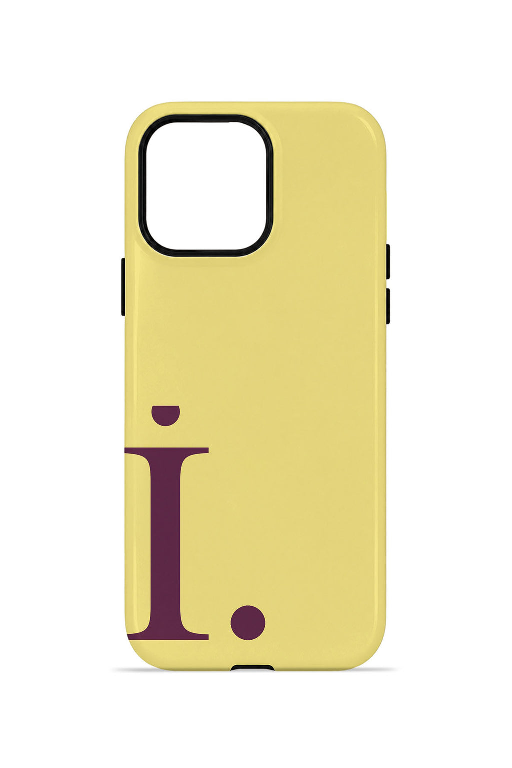 iPhone 13 Pro Max Vorian Butter Drama İ - Detay