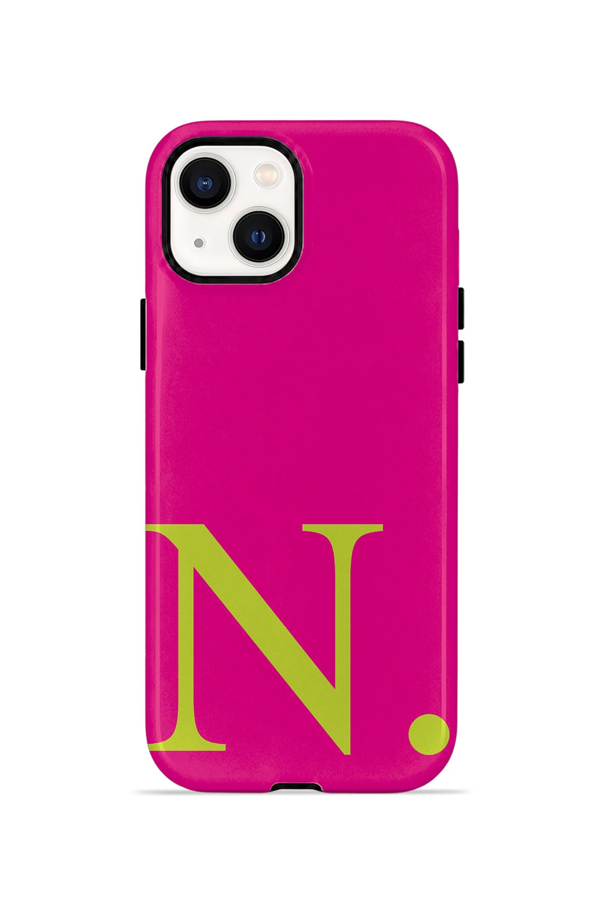 iPhone 15 Vorian Electric Kiss N - Ana