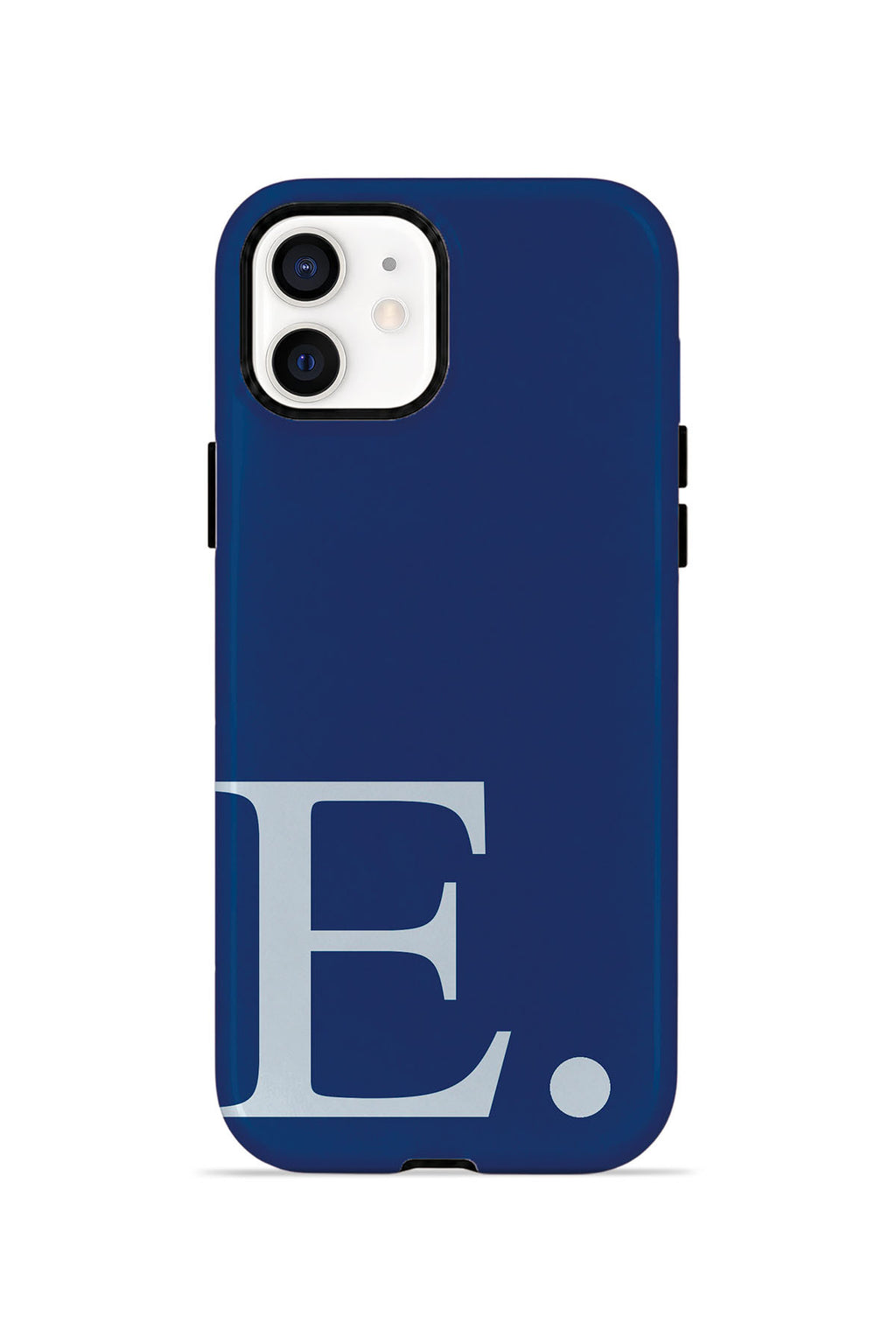iPhone 12 Vorian Midnight Ice E - Ana