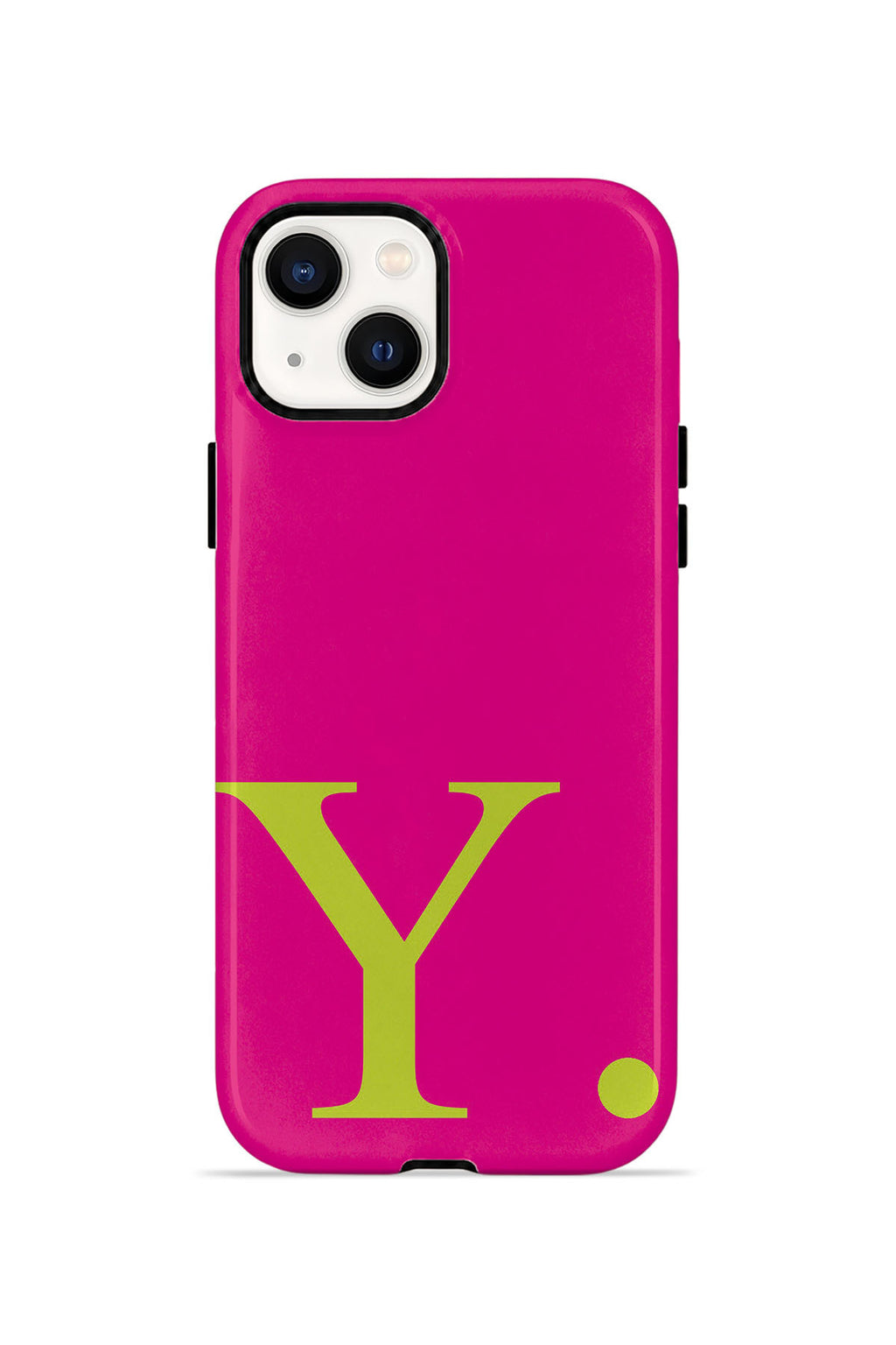 iPhone 14 Vorian Electric Kiss Y - Ana