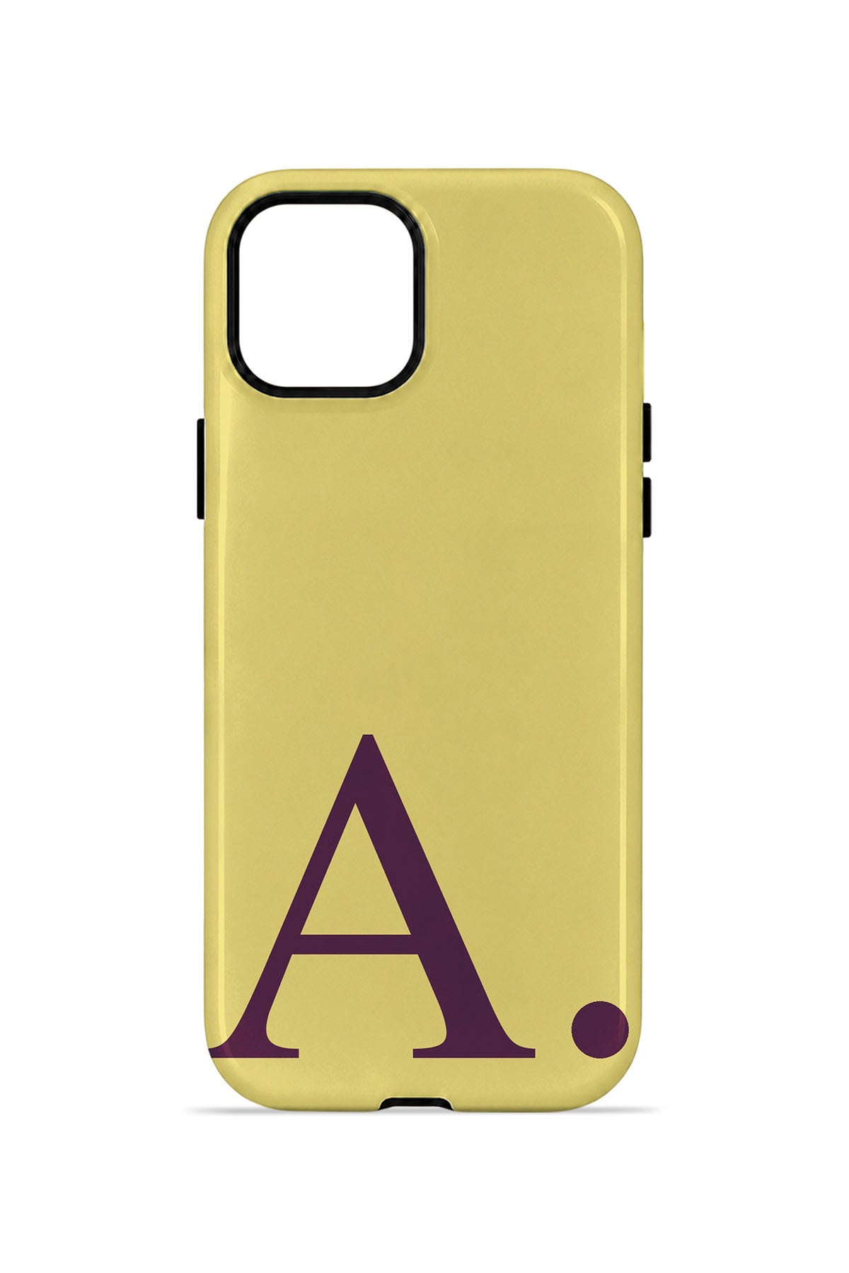iPhone 15 Vorian Butter Drama A - Detay