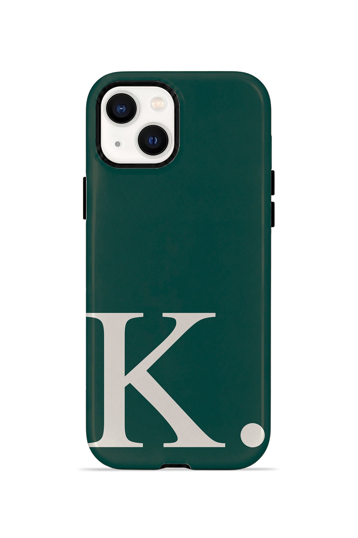 iPhone 15 Vorian Heritage Ivory K - Ana