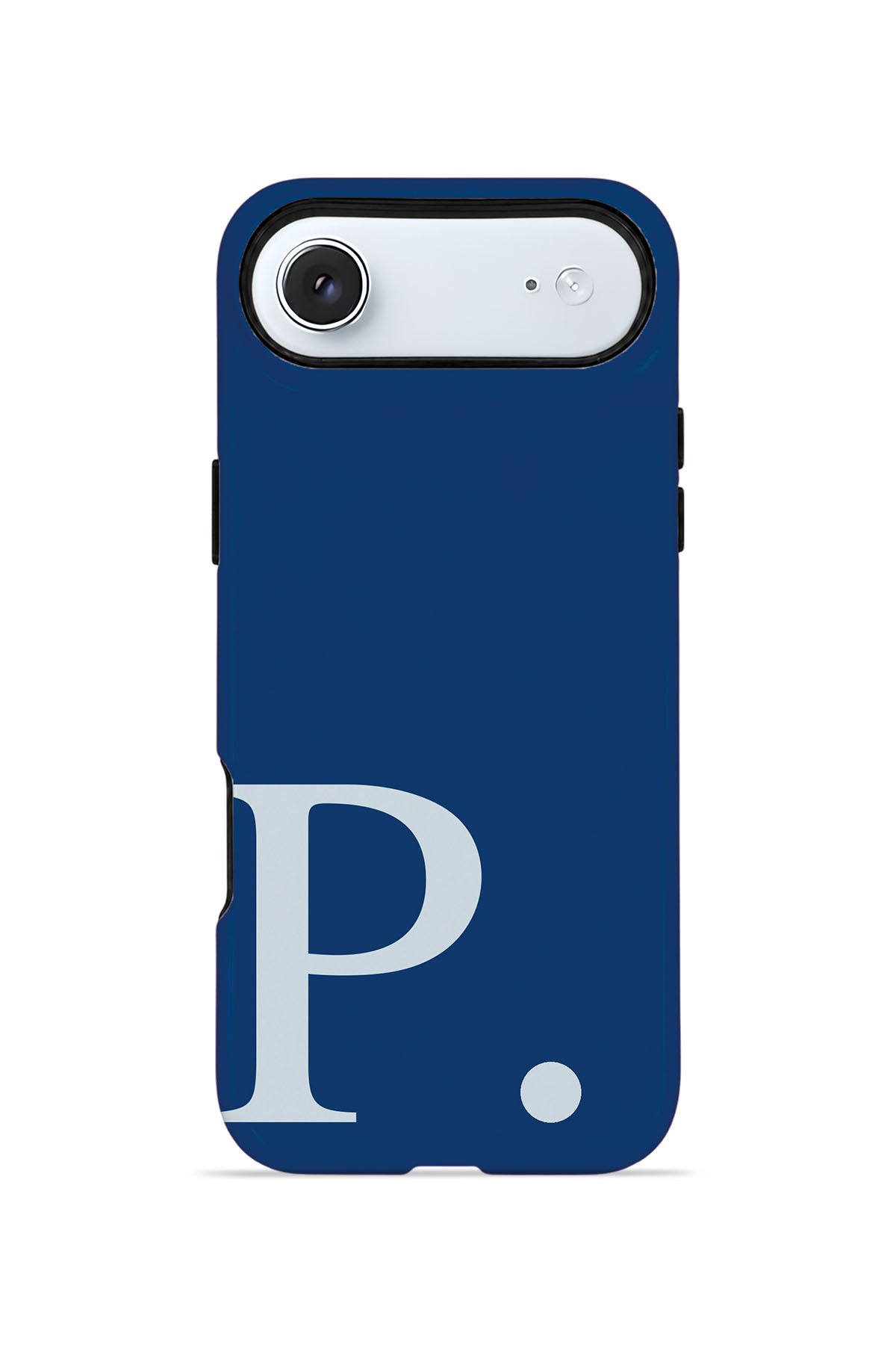 iPhone 17 Air Vorian Midnight Ice P - Ana