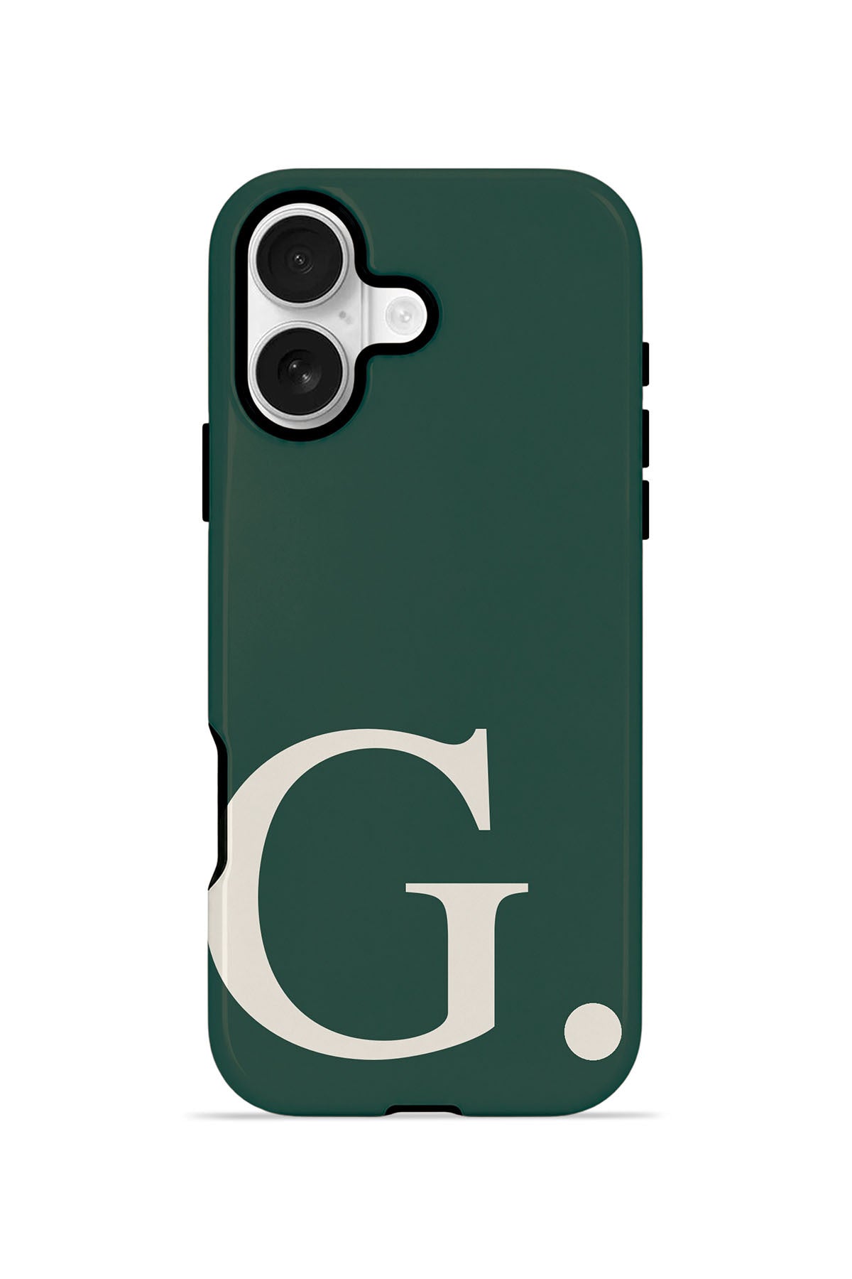 iPhone 16 Plus Vorian Heritage Ivory G - Ana