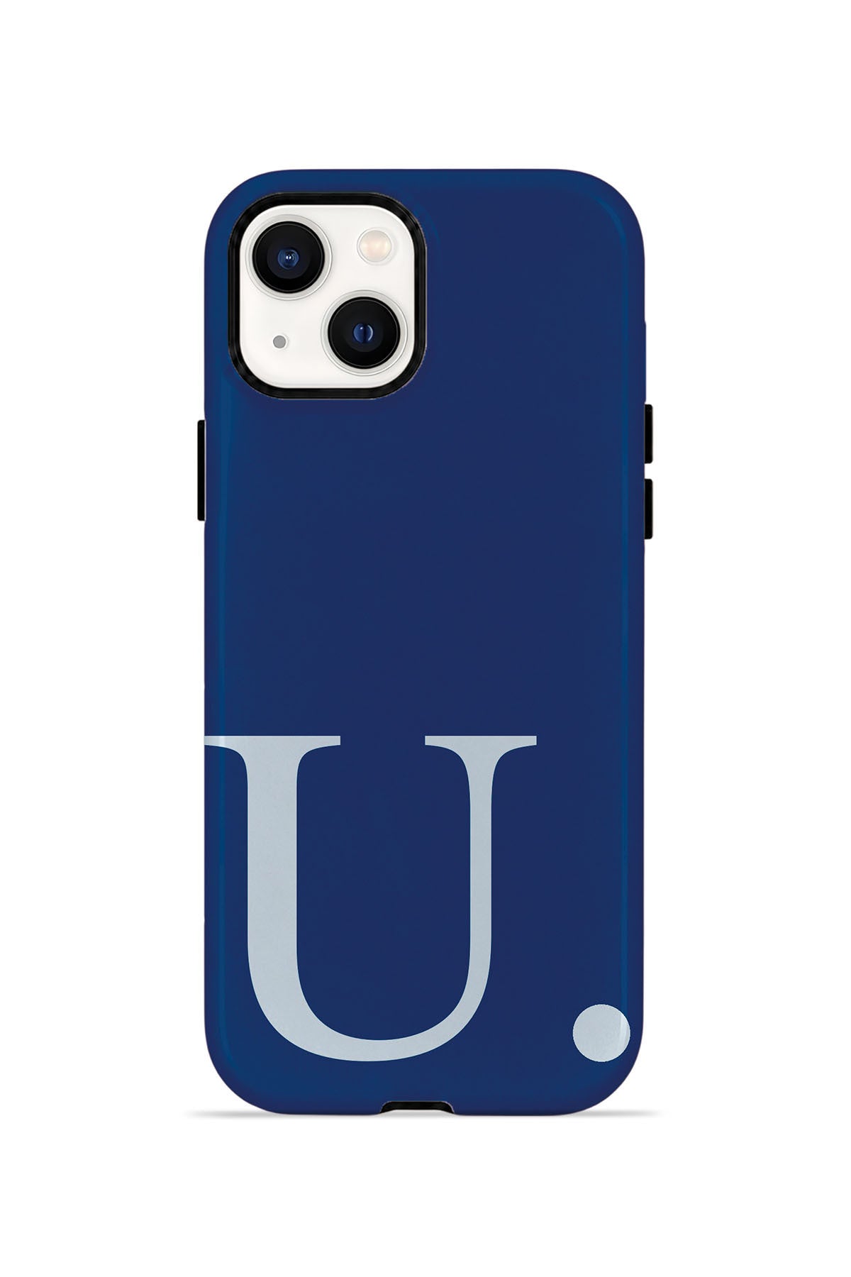 iPhone 14 Vorian Midnight Ice U - Ana