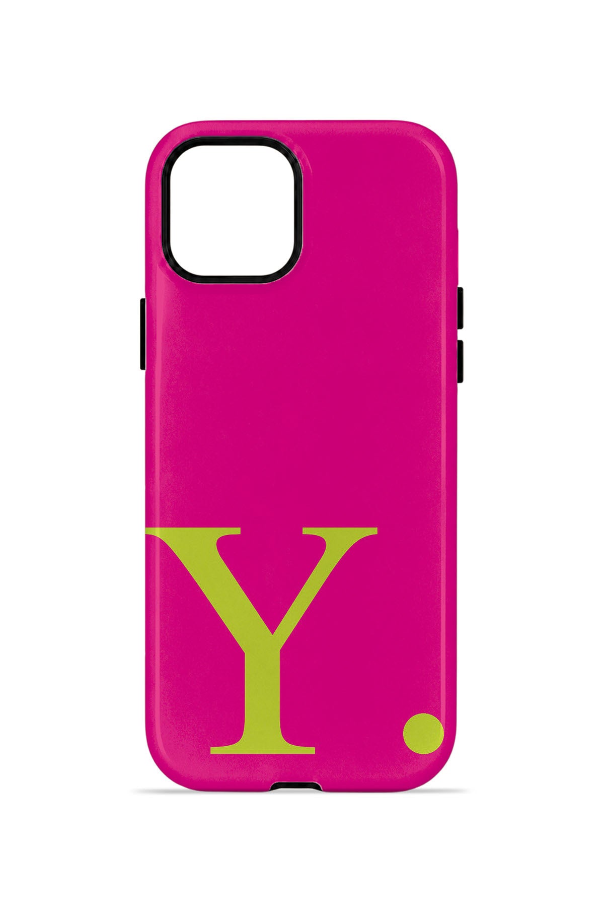 iPhone 13 Vorian Electric Kiss Y - Detay