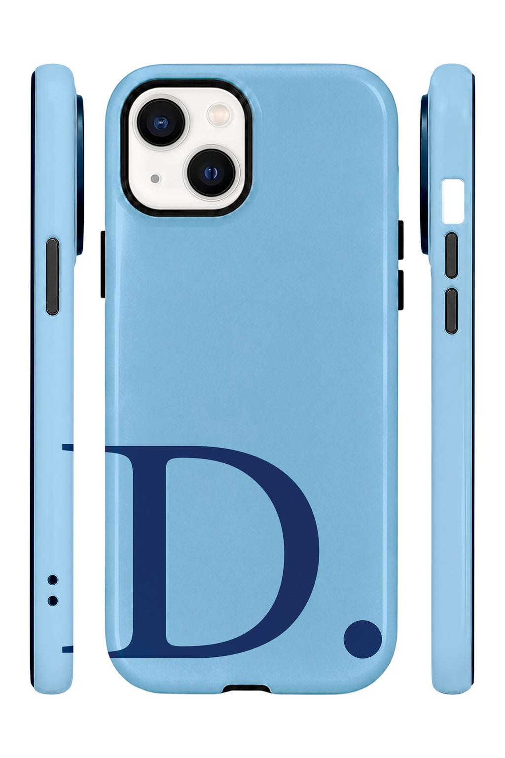 iPhone 15 Vorian Blue Hour D - Yan