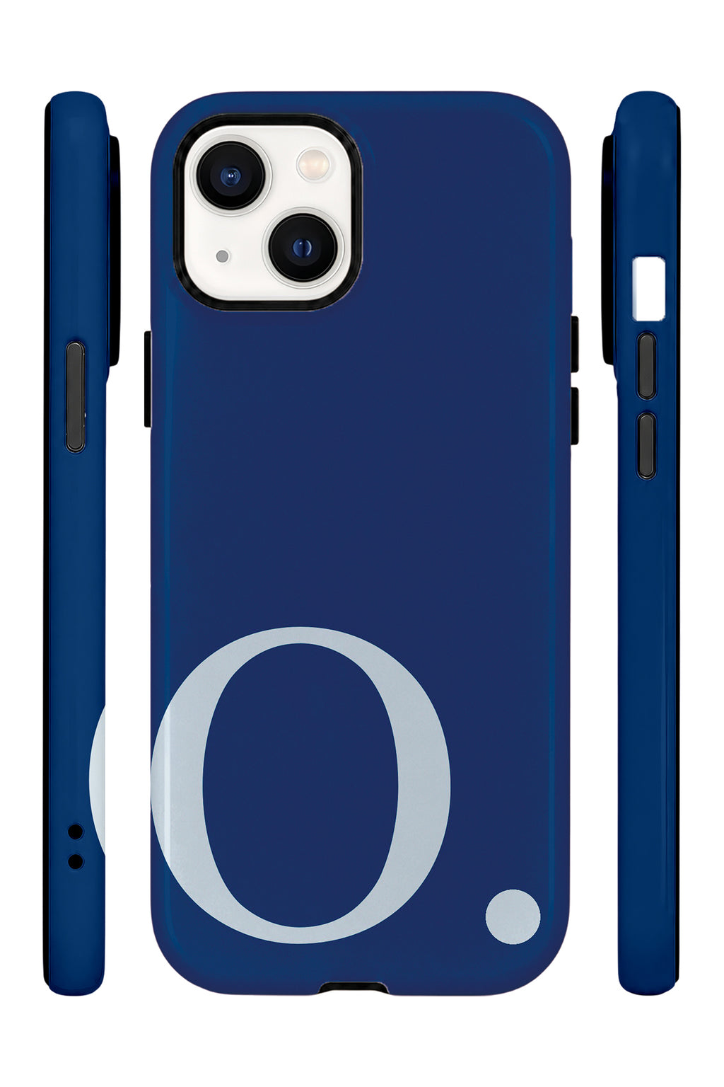 iPhone 15 Vorian Midnight Ice O - Yan