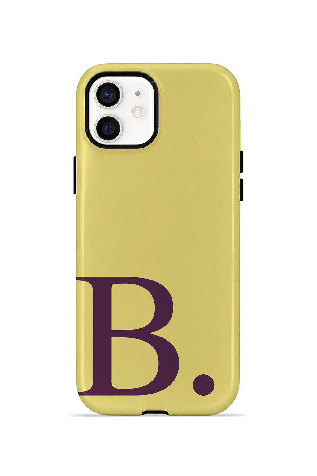 iPhone 12 Vorian Butter Drama B - Ana