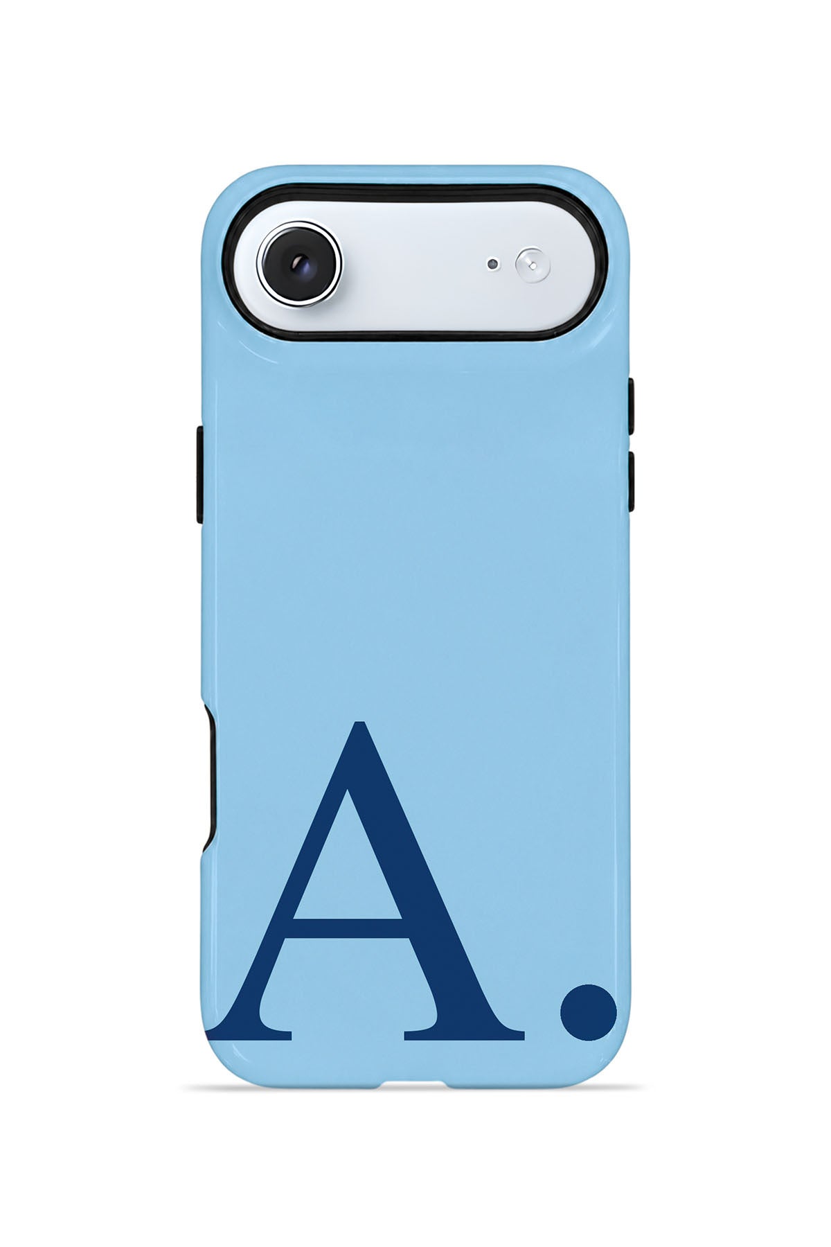 iPhone 17 Air Vorian Blue Hour A - Ana