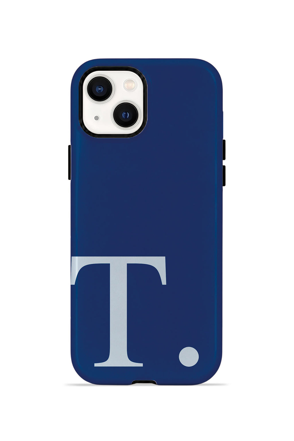 iPhone 14 Vorian Midnight Ice T - Ana