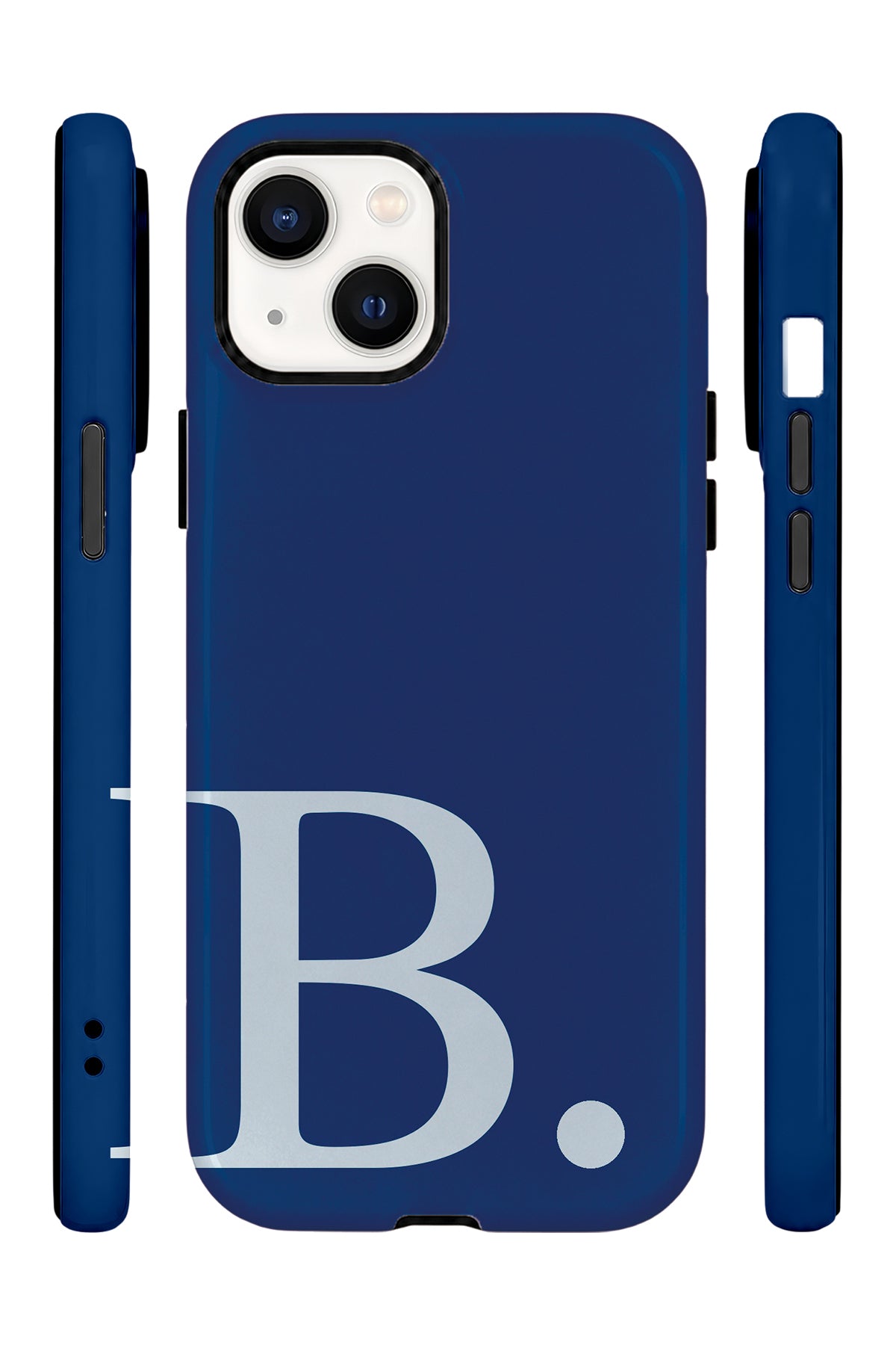 iPhone 15 Vorian Midnight Ice B - Yan