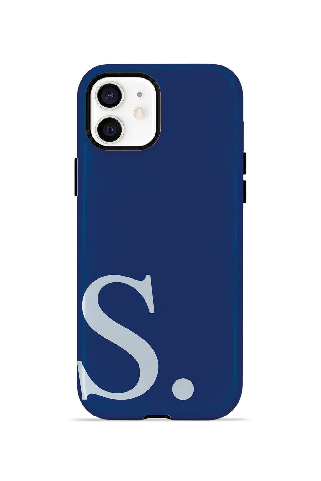 iPhone 12 Vorian Midnight Ice S - Ana