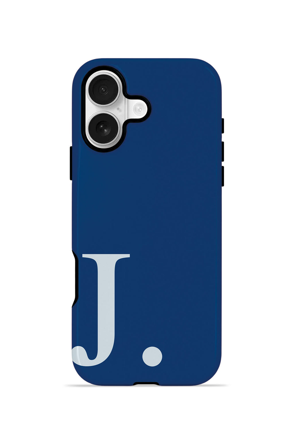 iPhone 16 Plus Vorian Midnight Ice J - Ana