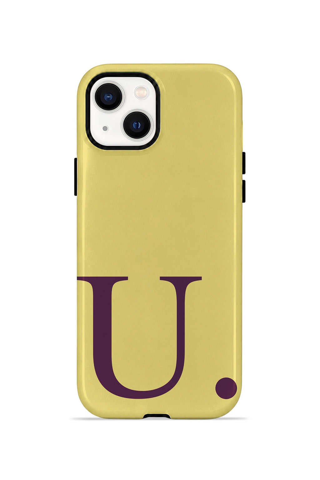 iPhone 13 Vorian Butter Drama U - Ana