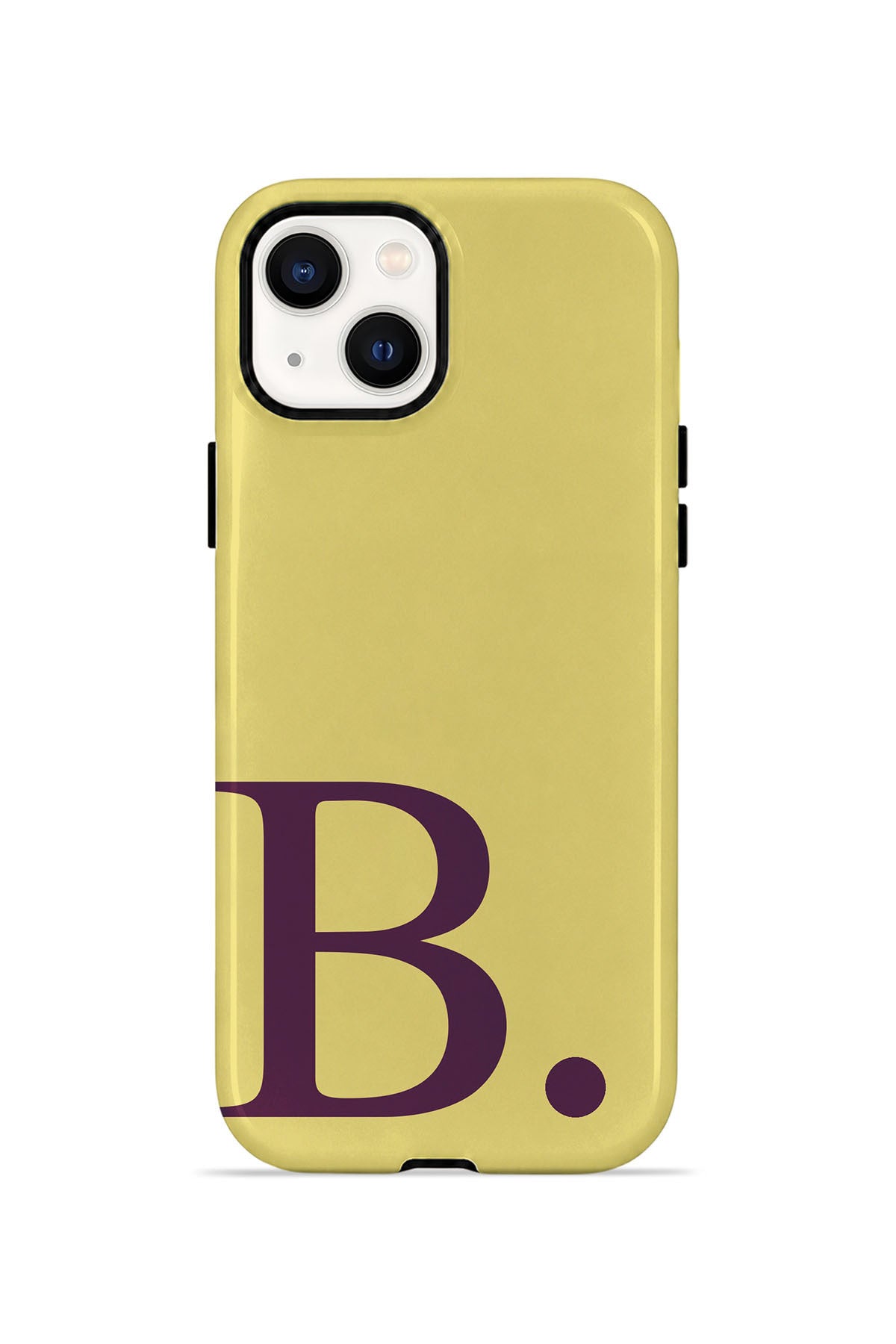 iPhone 15 Plus Vorian Butter Drama B - Ana