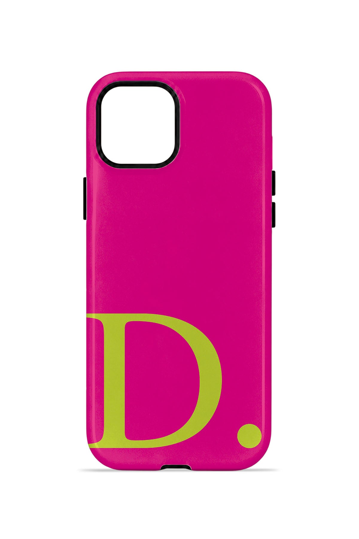 iPhone 14 Plus Vorian Electric Kiss D - Detay