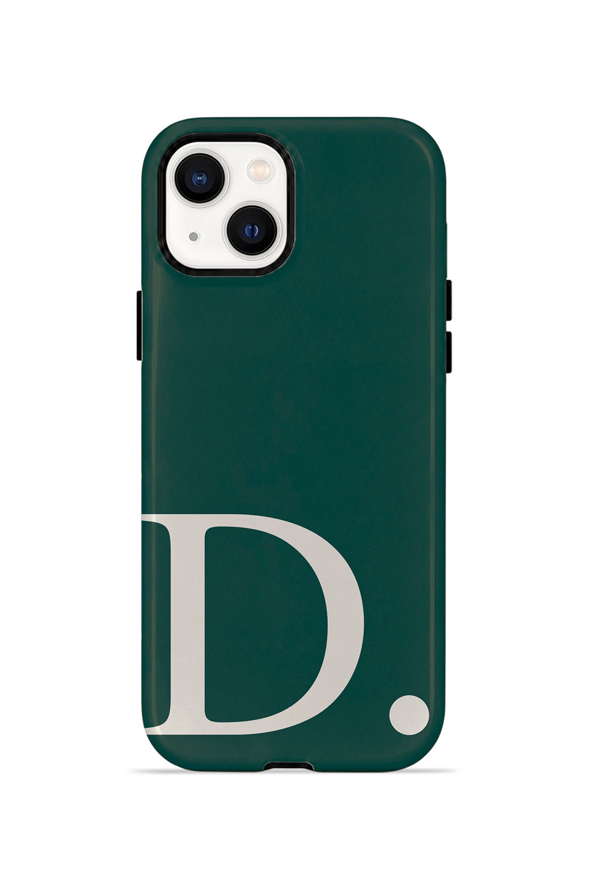 iPhone 15 Vorian Heritage Ivory D - Ana