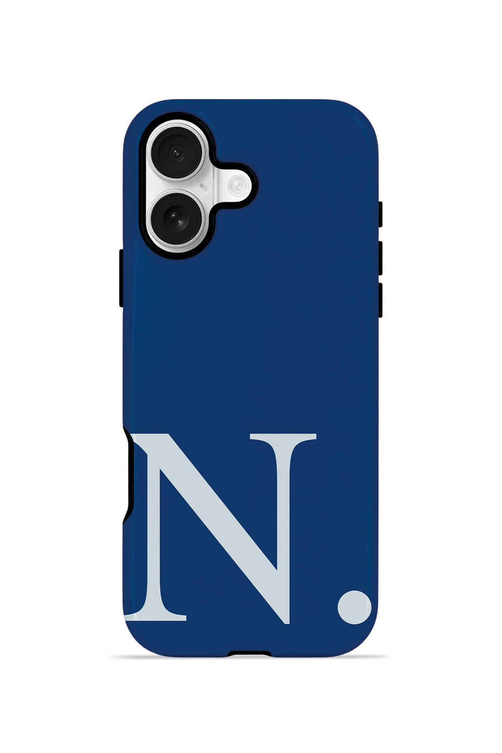 iPhone 16 Plus Vorian Midnight Ice N - Ana