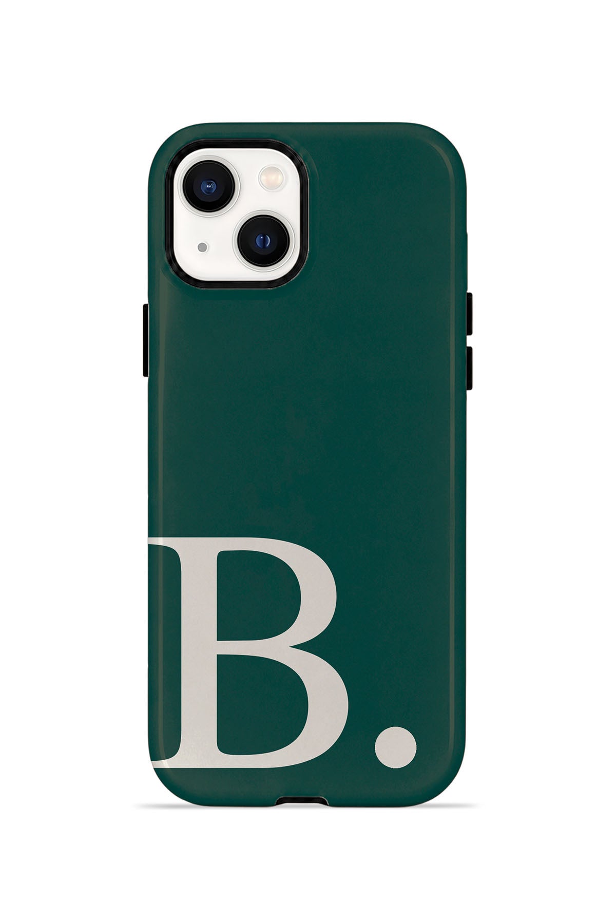 iPhone 15 Vorian Heritage Ivory B - Ana