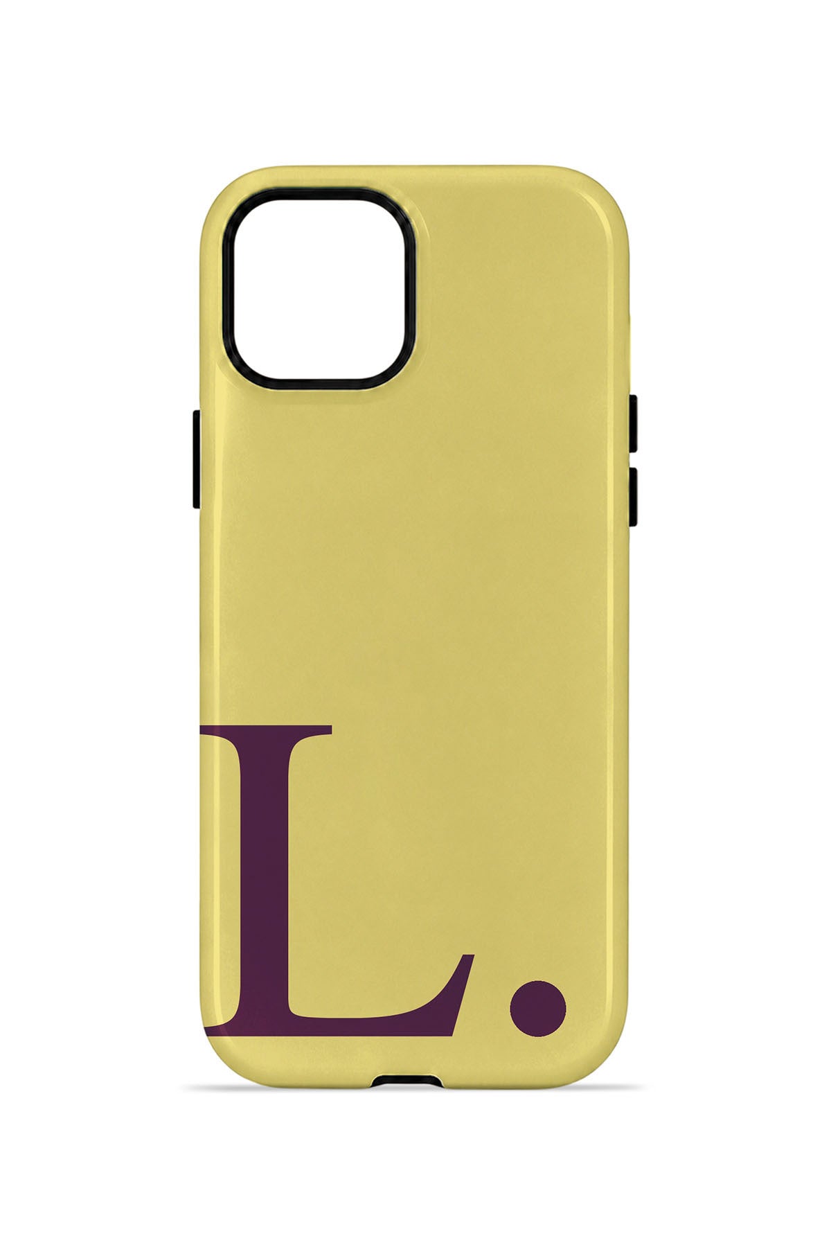 iPhone 14 Vorian Butter Drama L - Detay