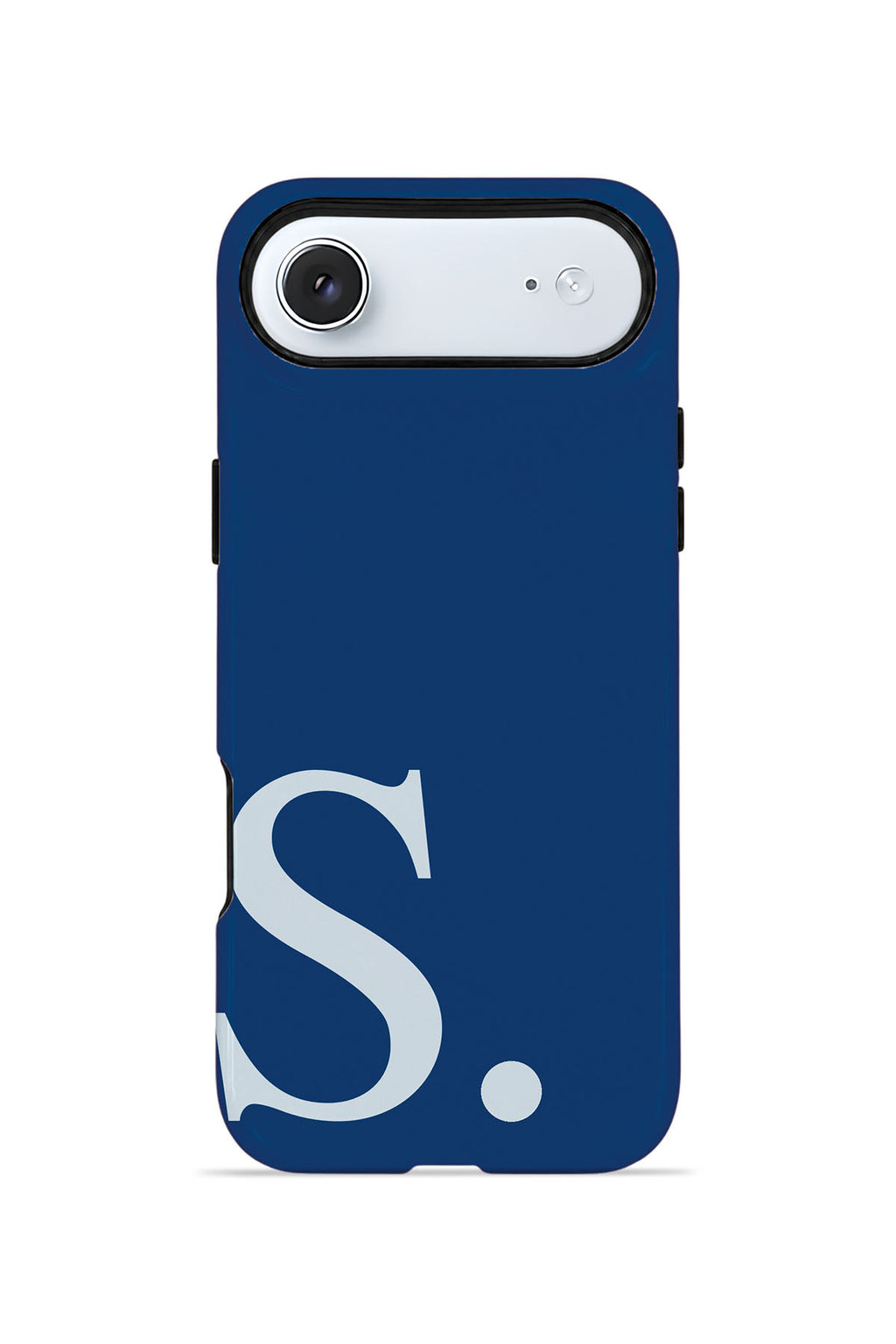 iPhone 17 Air Vorian Midnight Ice S - Ana