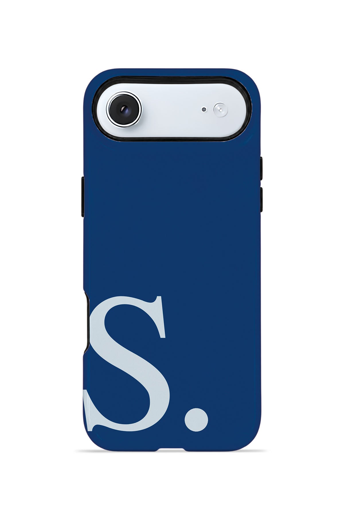 iPhone 17 Air Vorian Midnight Ice S - Ana