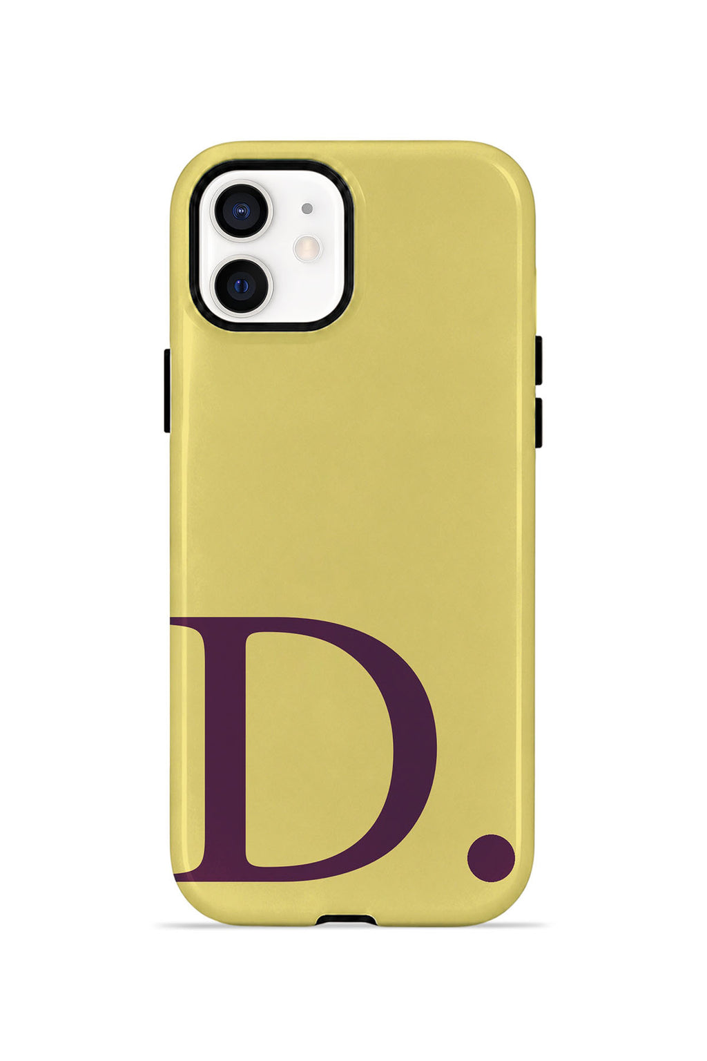 iPhone 12 Vorian Butter Drama D - Ana